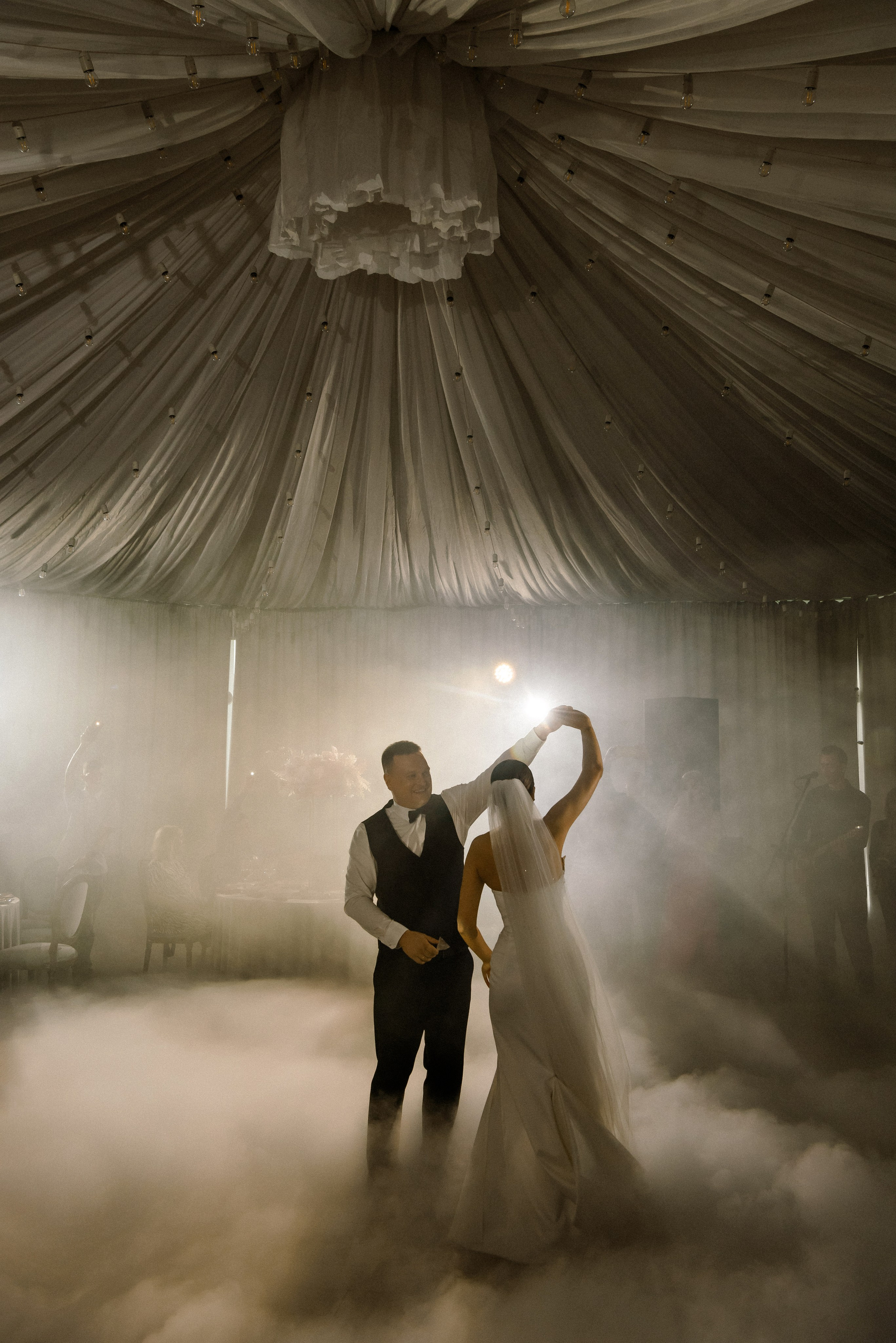 18/07/24 Кристина и Иван. Свадебный фотограф в Санкт-Петербурге София Шубик