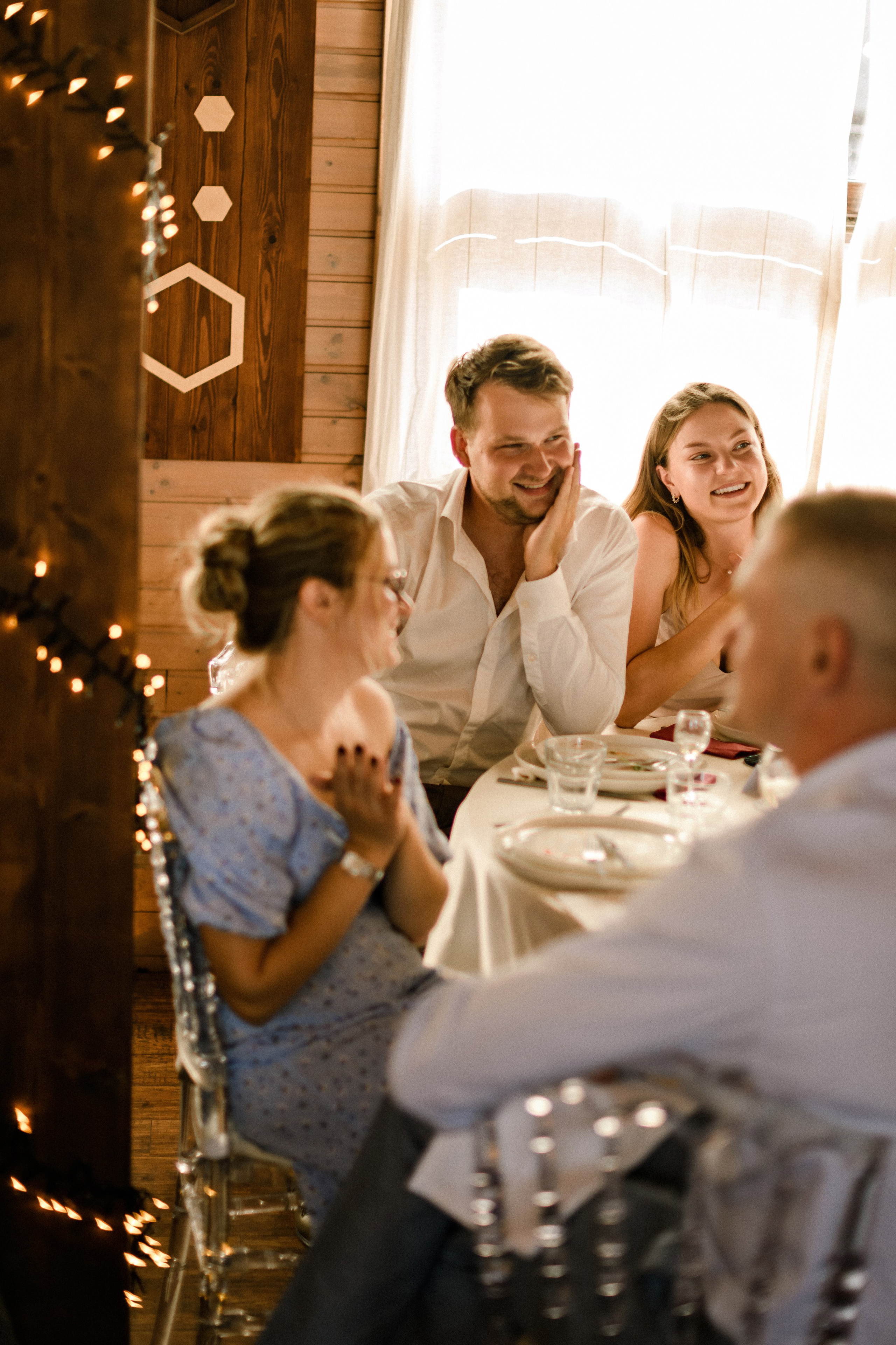 17/08/24 Ирина и Иван. Свадебный фотограф в Санкт-Петербурге София Шубик