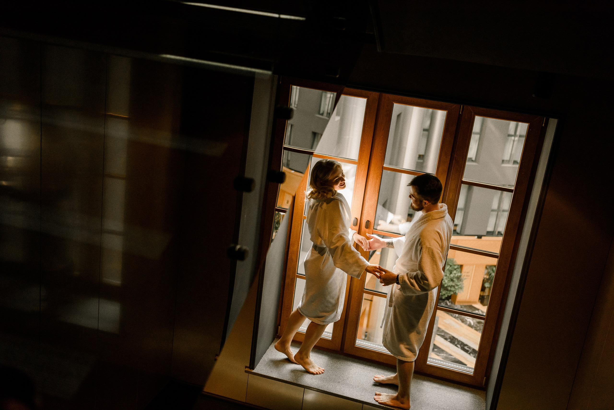 03/06/23 Лера и Женя. Свадебный фотограф в Санкт-Петербурге София Шубик