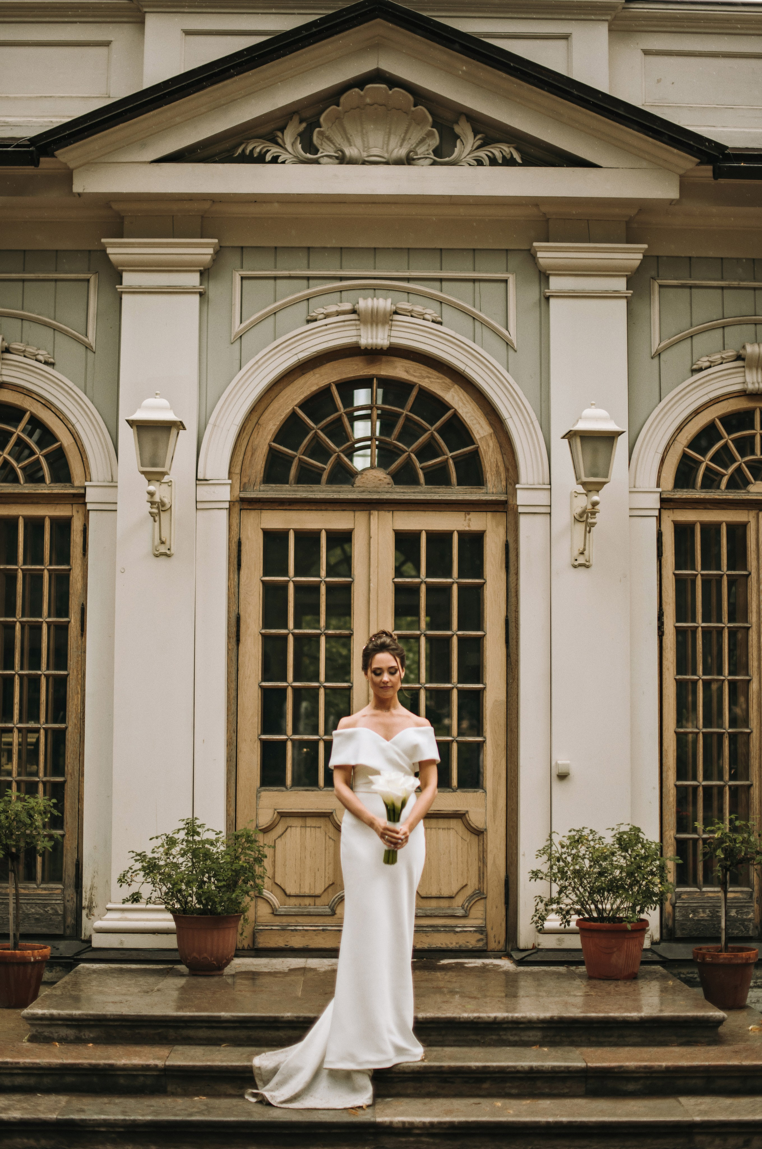 23/07/21 Катя и Паша. Свадебный фотограф в Санкт-Петербурге София Шубик