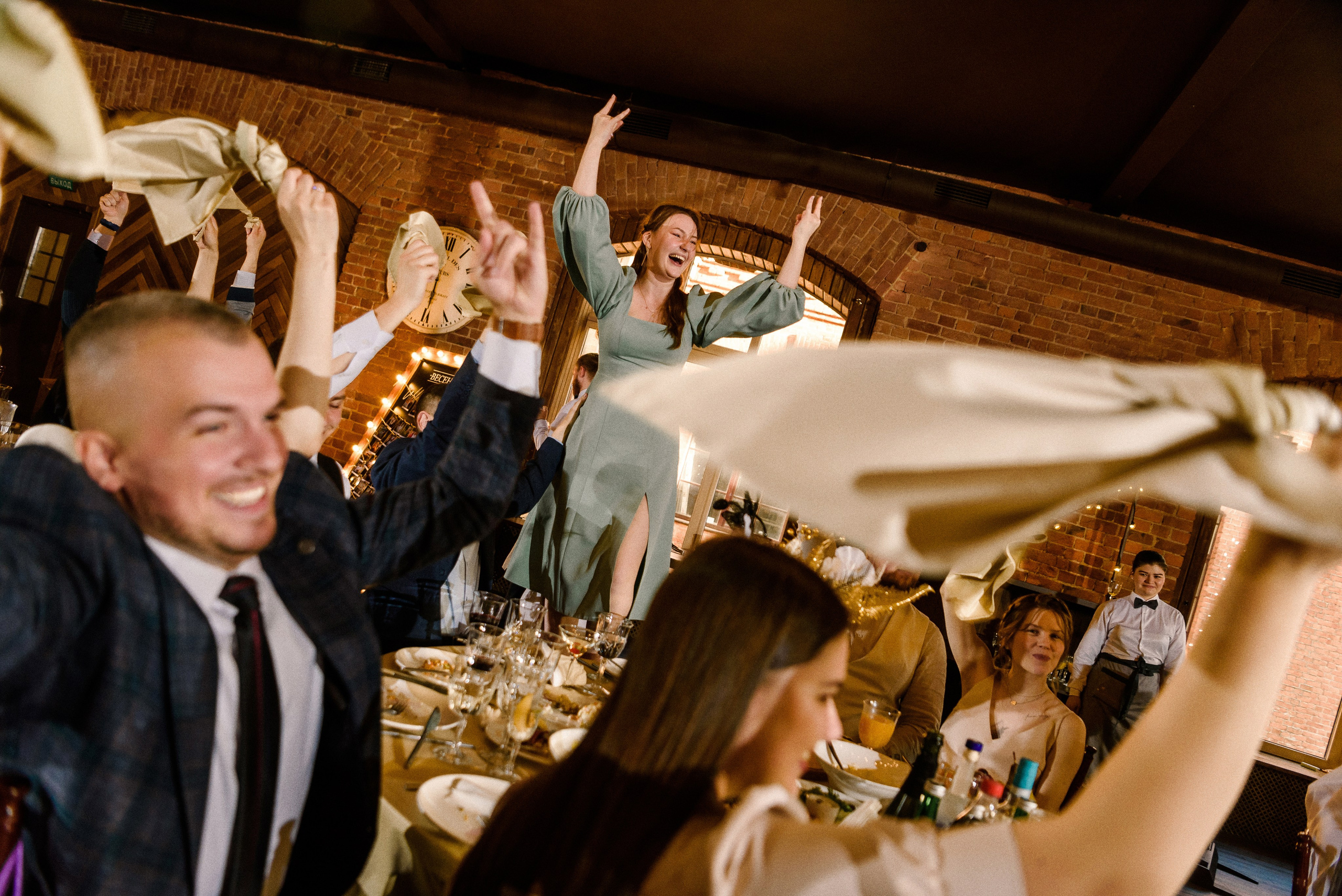 03/06/23 Лера и Женя. Свадебный фотограф в Санкт-Петербурге София Шубик