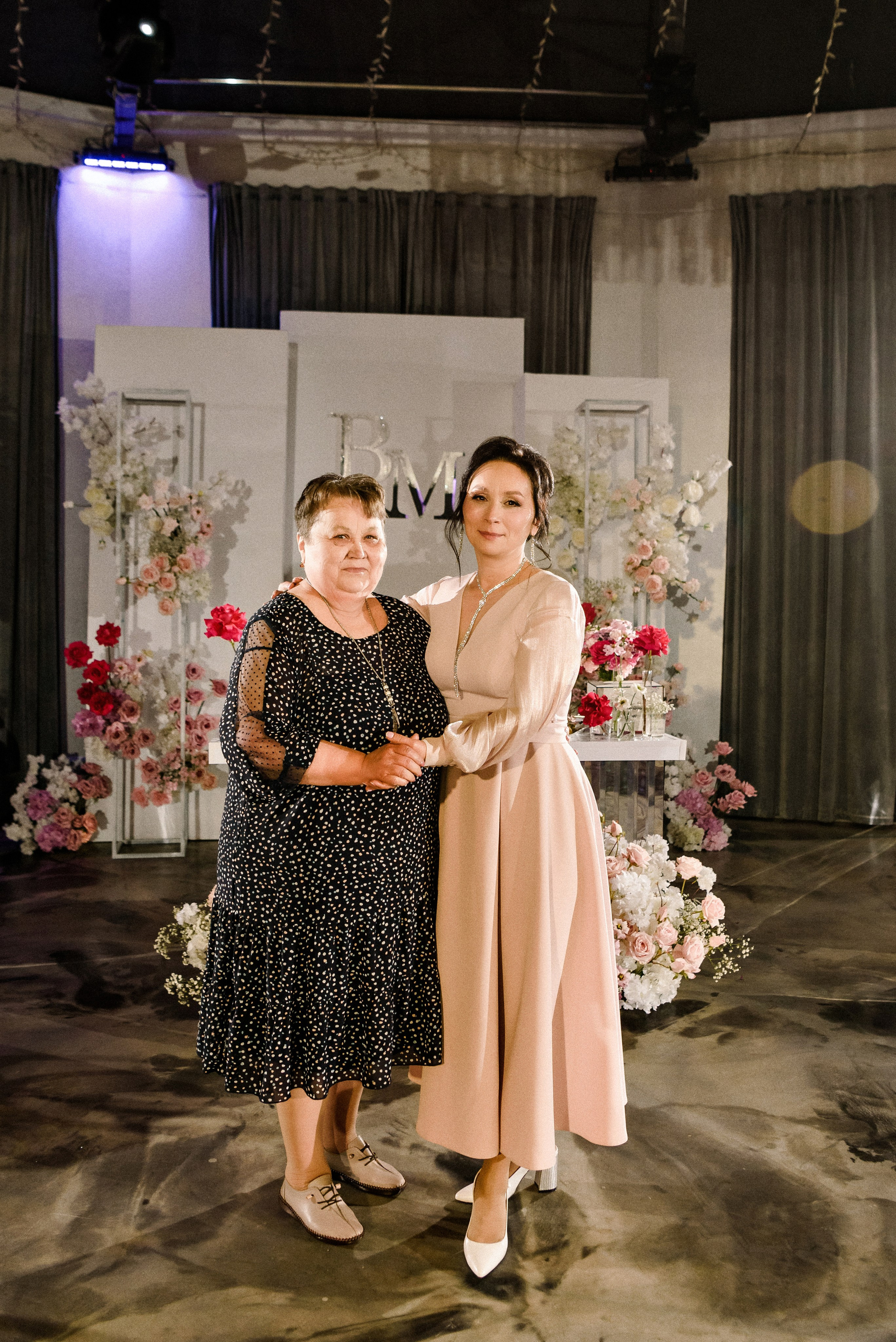 02/11/24 Маша и Вадим. Свадебный фотограф в Санкт-Петербурге София Шубик