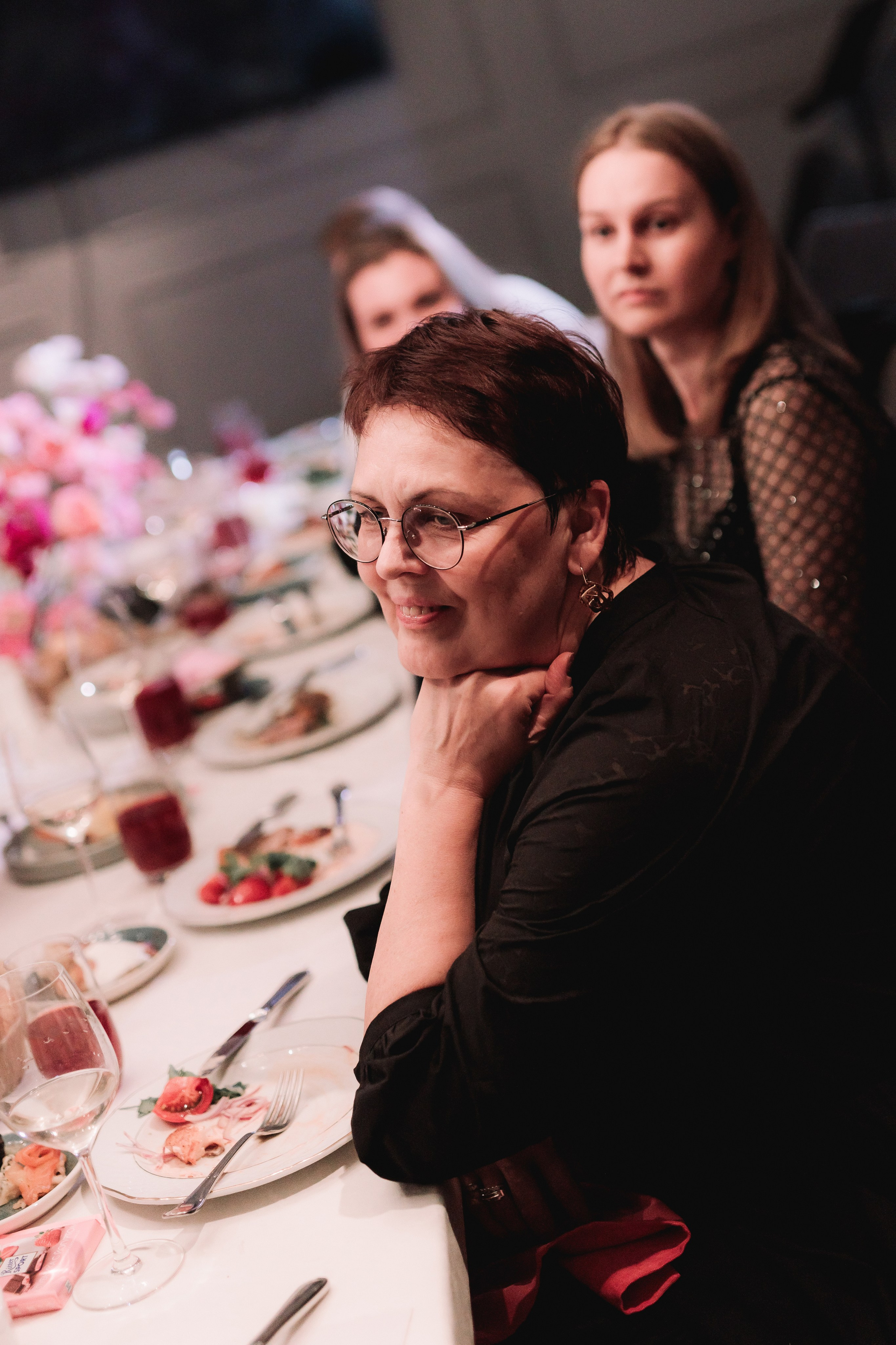 Женя Вика. Свадебный фотограф СПб Евгения Орлова