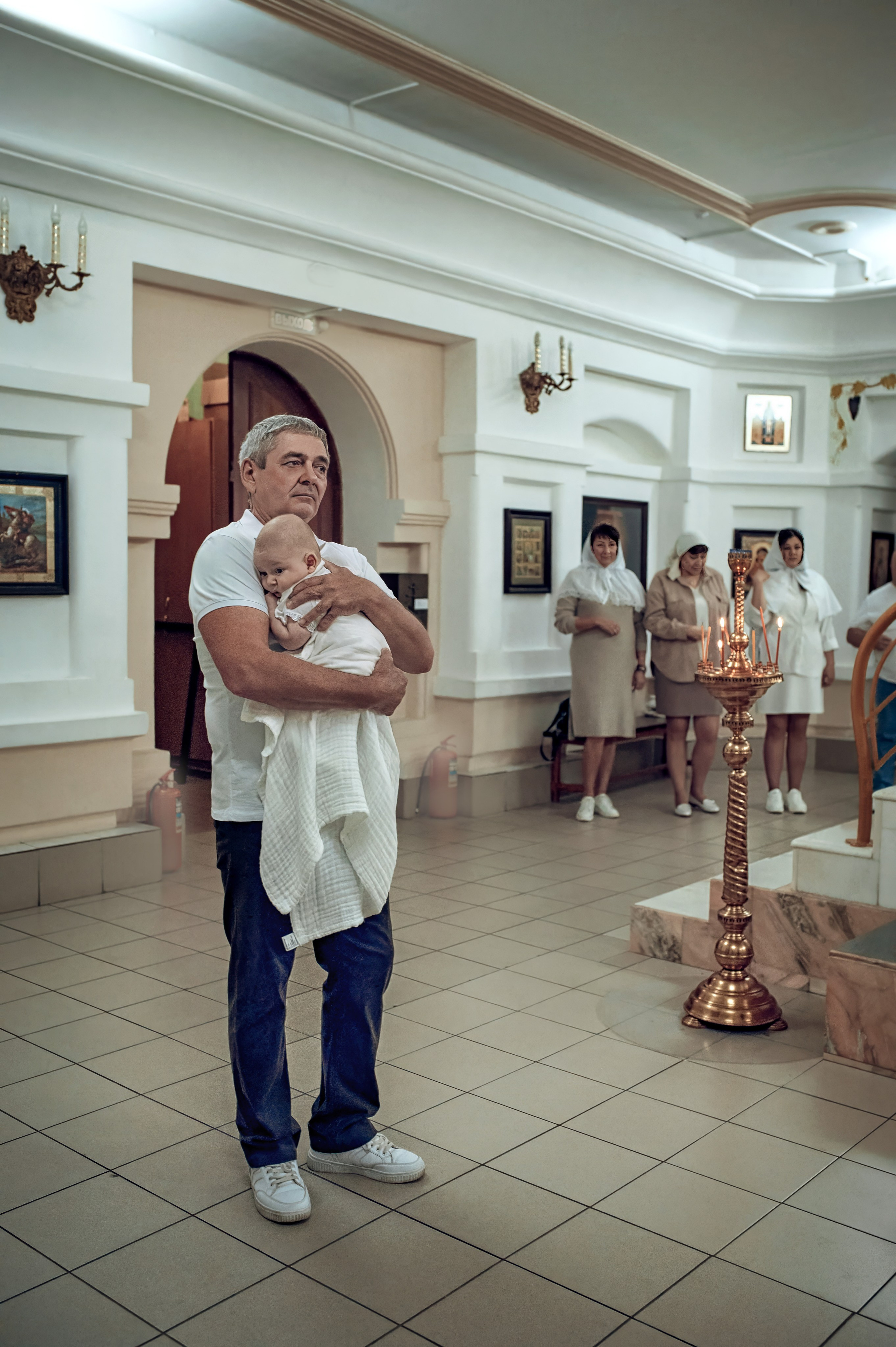 Фотограф крещение Красноярск. Фотограф на крещение в Красноярске. Крещение Красноярск. Крестины Красноярск. Фотографы крещения/венчания  Красноярск Татьяна и Вячеслав Переваловы