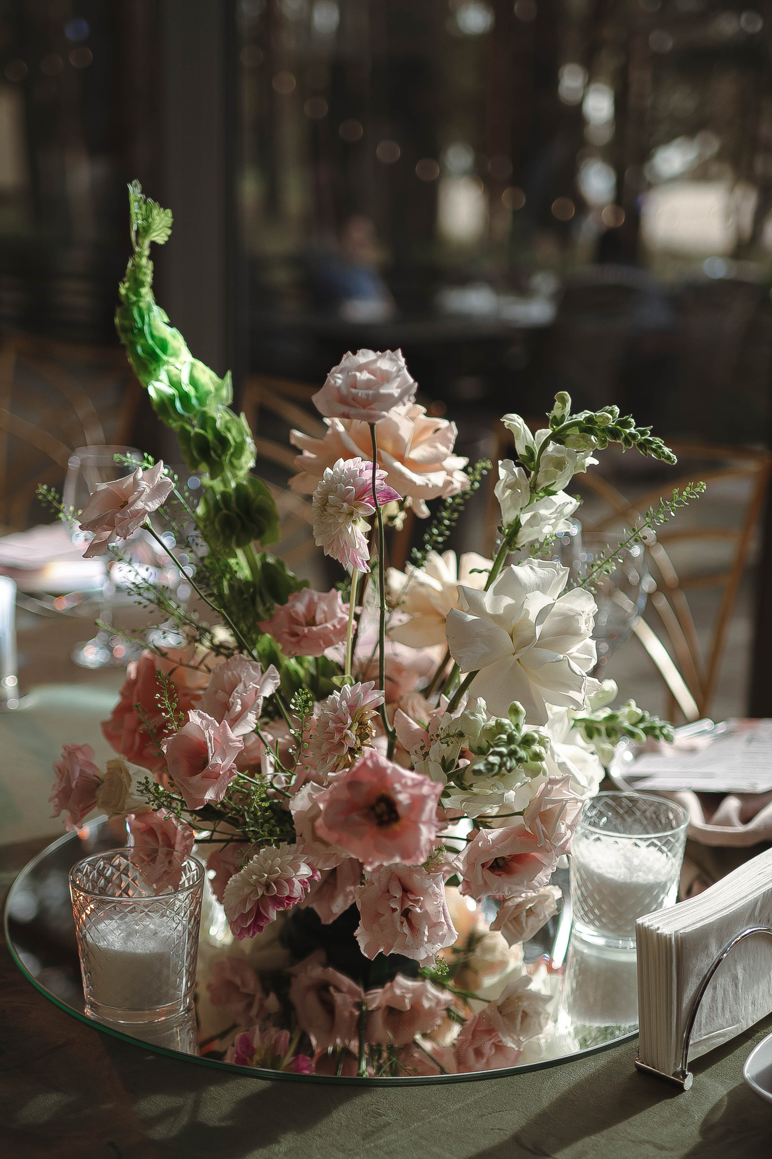 Heart & Soul. Свадебный фотограф Татьяна Лейн в Санкт-Петербурге