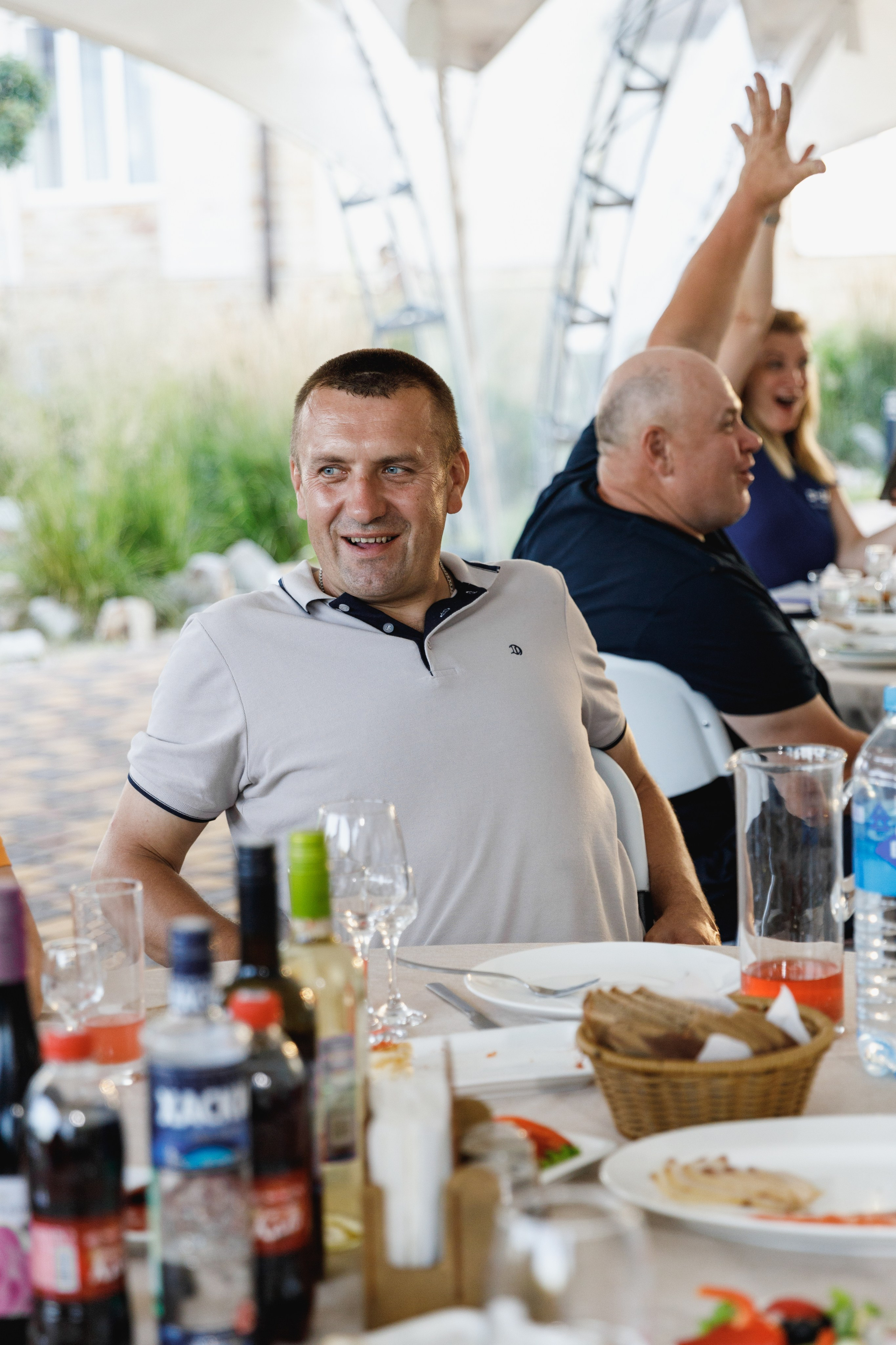 BASF. Конференция 2024. Фотограф Липецк. Фотограф в Липецке Татьяна Минаева. Портретный фотограф Липецк. Свадебный фотограф Липецк. Бизнес фотограф Липецк