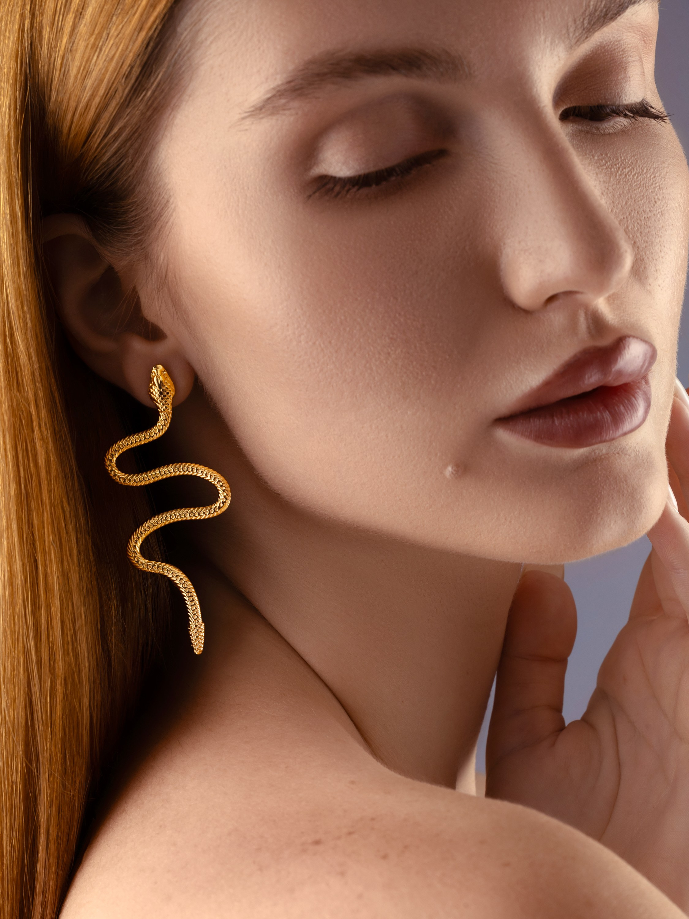 Иван Приходько — предметный рекламный фотограф