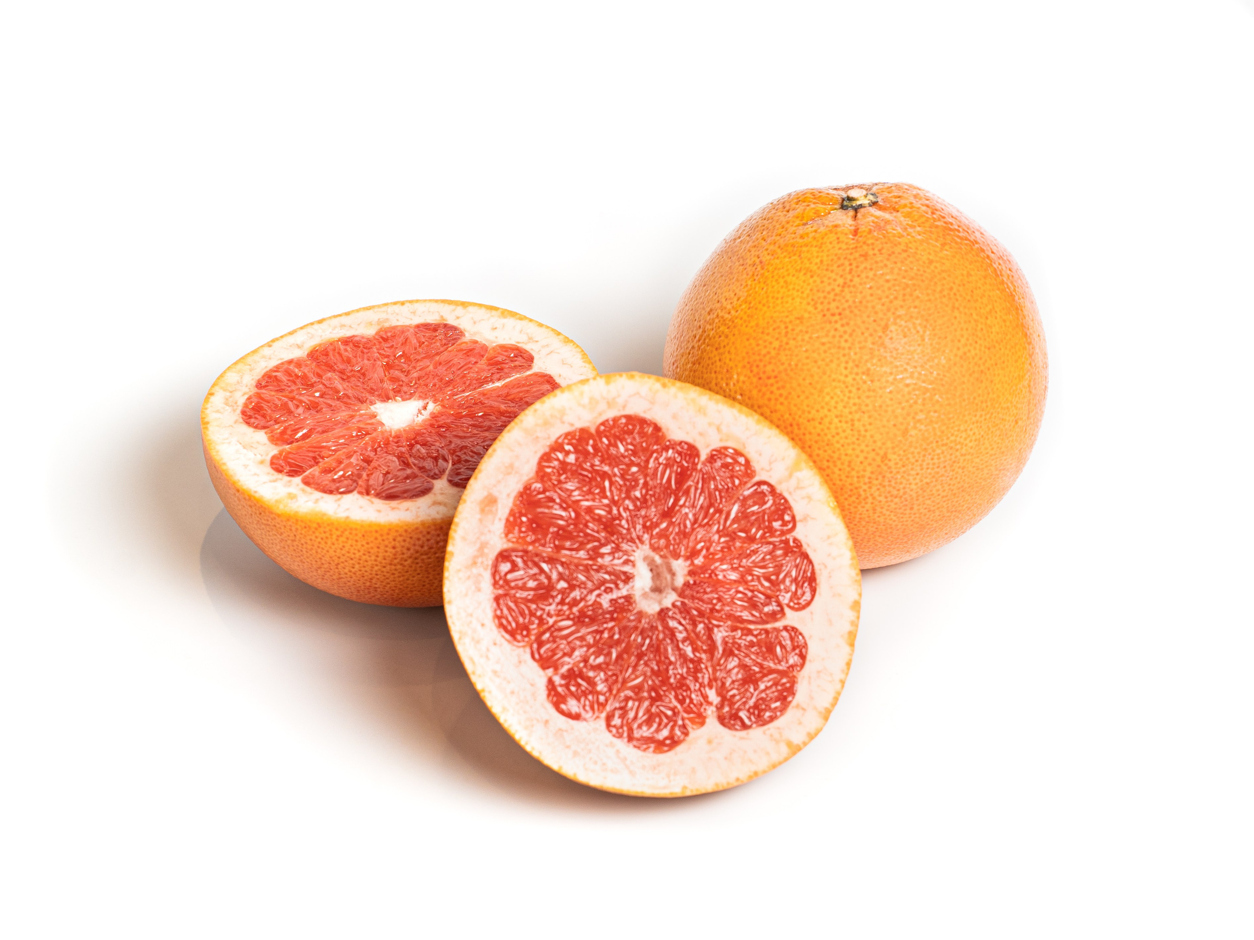 Яндекс Маркет. Предметный и фуд-фотограф в Москве Анна Царенко