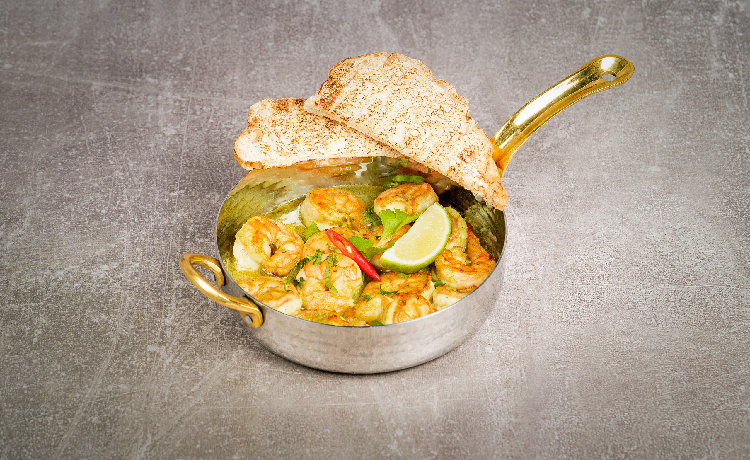 Раковая. Предметный и фуд-фотограф в Москве Анна Царенко