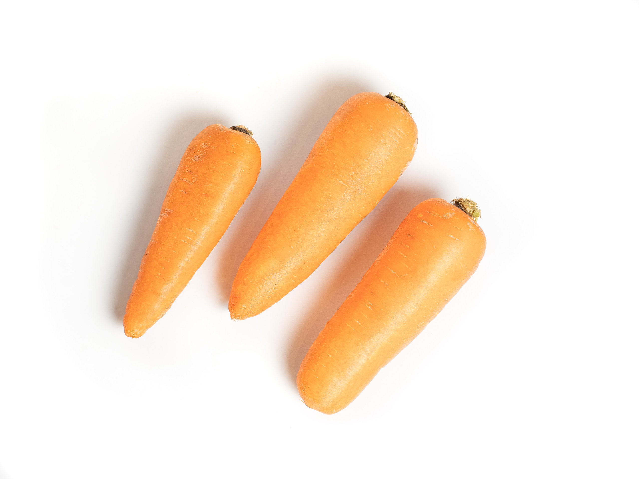 Яндекс Маркет. Предметный и фуд-фотограф в Москве Анна Царенко