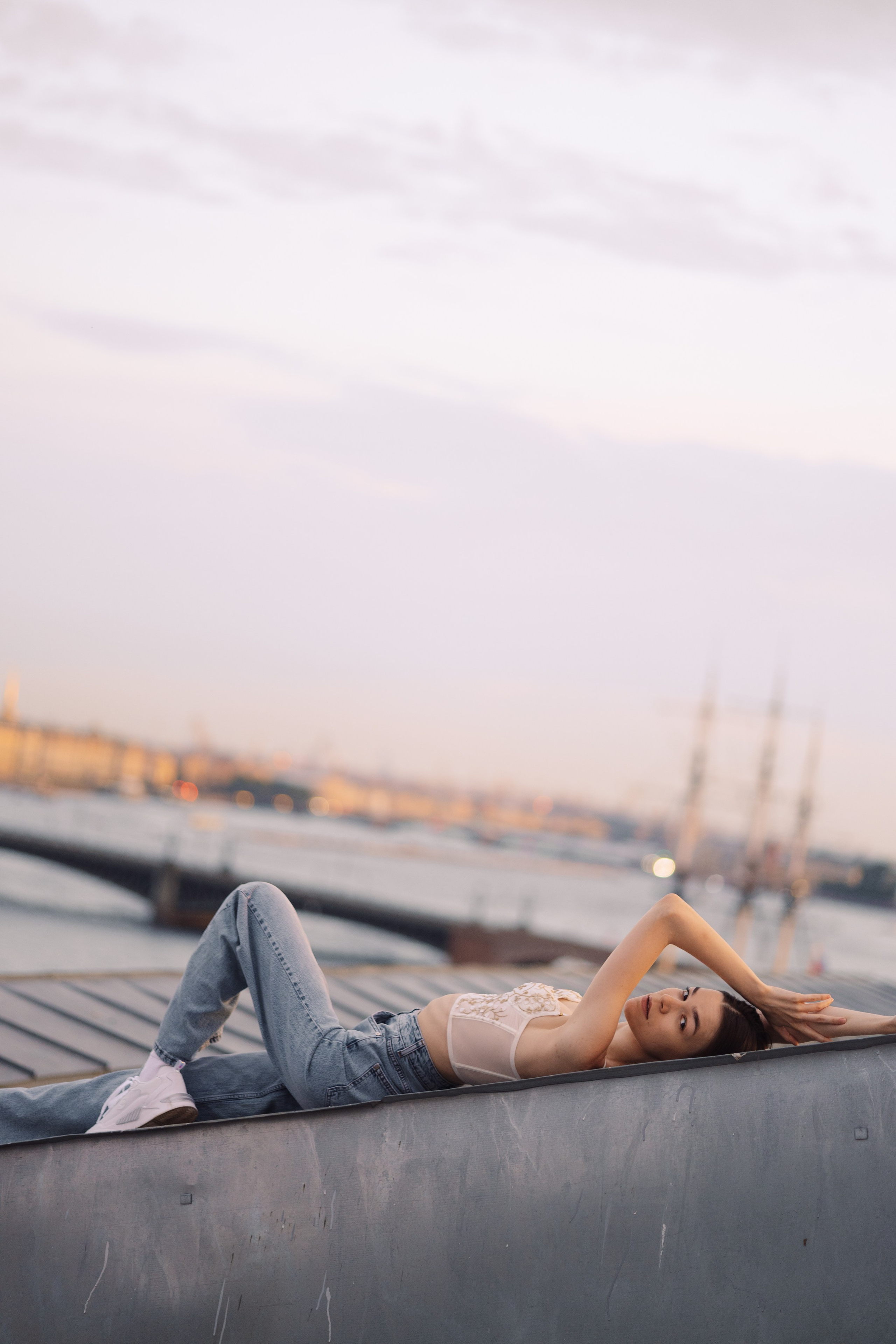 Индивидуальные. Главная