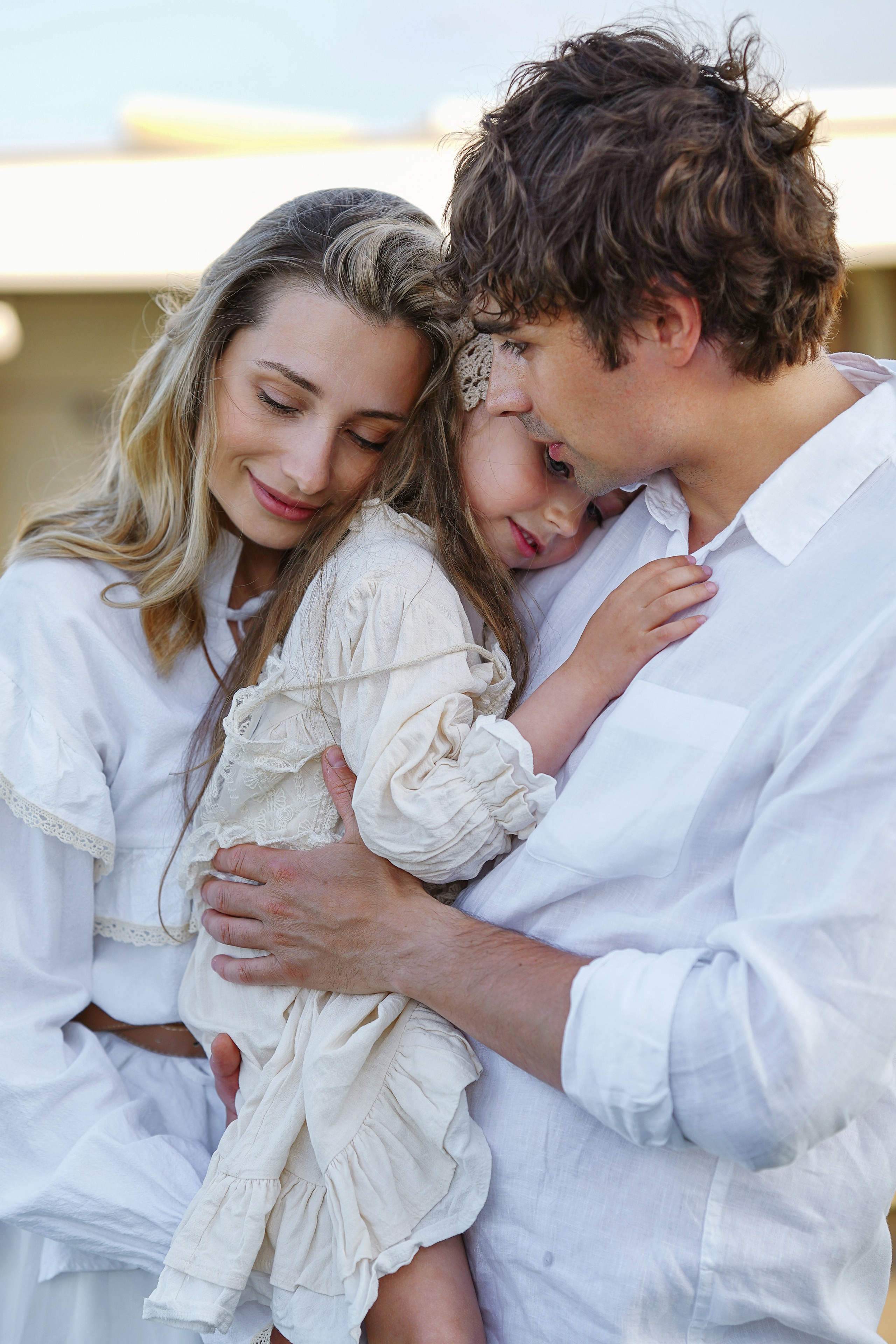 Семейные Фотосесии. Детский и семейный Фотограф во Владивостоке Юлия Моисеенко