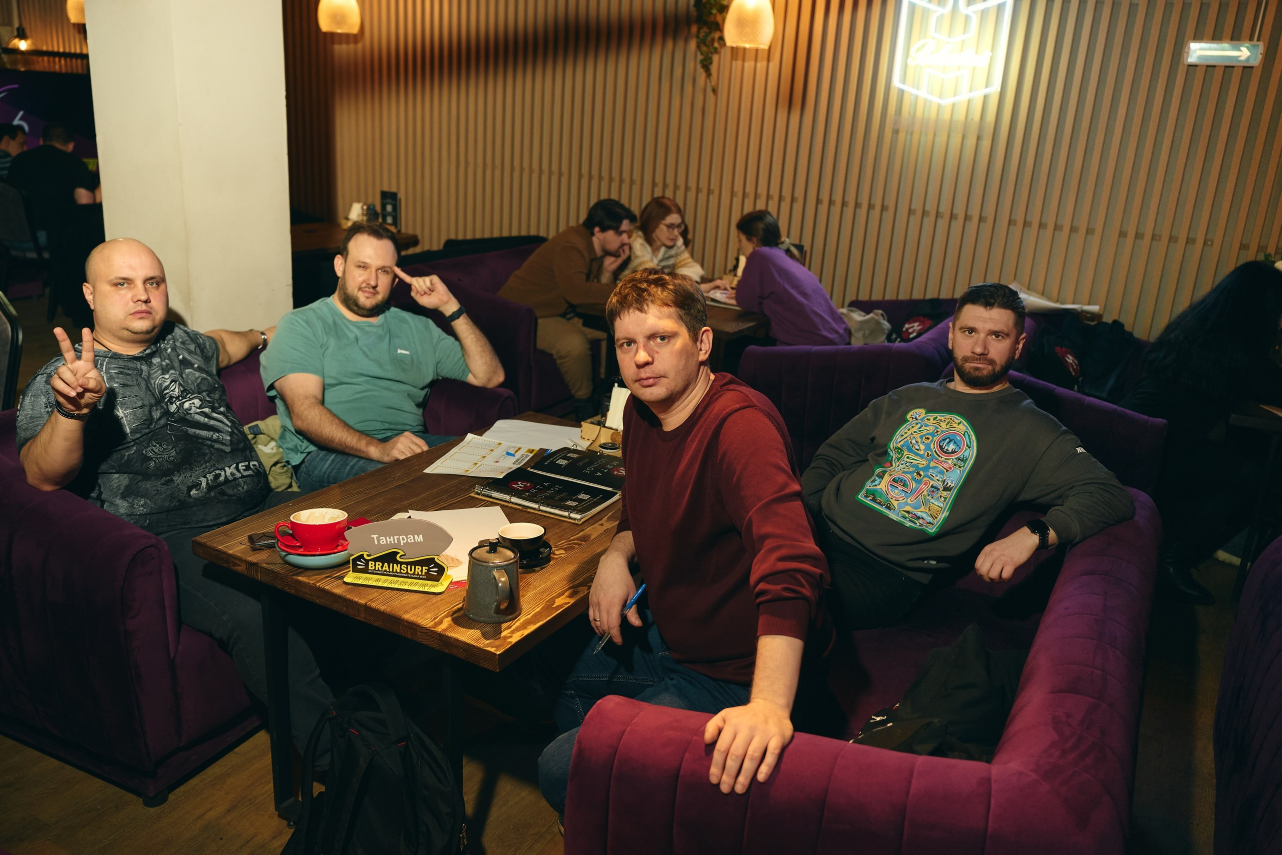 Фотограф на мероприятия Александр Шалагин