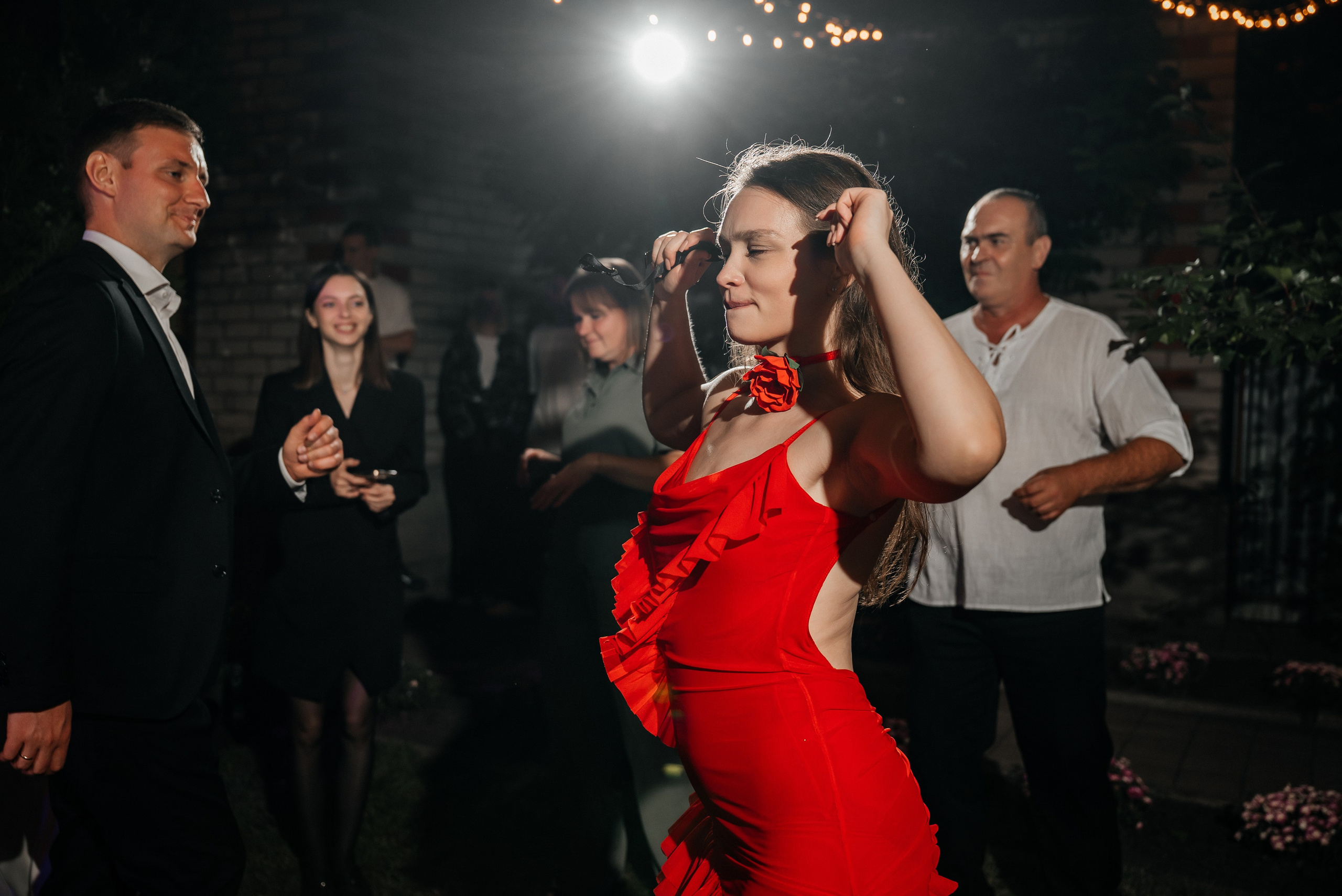 «Свадьба Даши и Артема». Школьный фотограф в Валуйках. Фотосессии для выпускников и изготовление выпускных альбомов в городе Валуйки и в Белгородской области