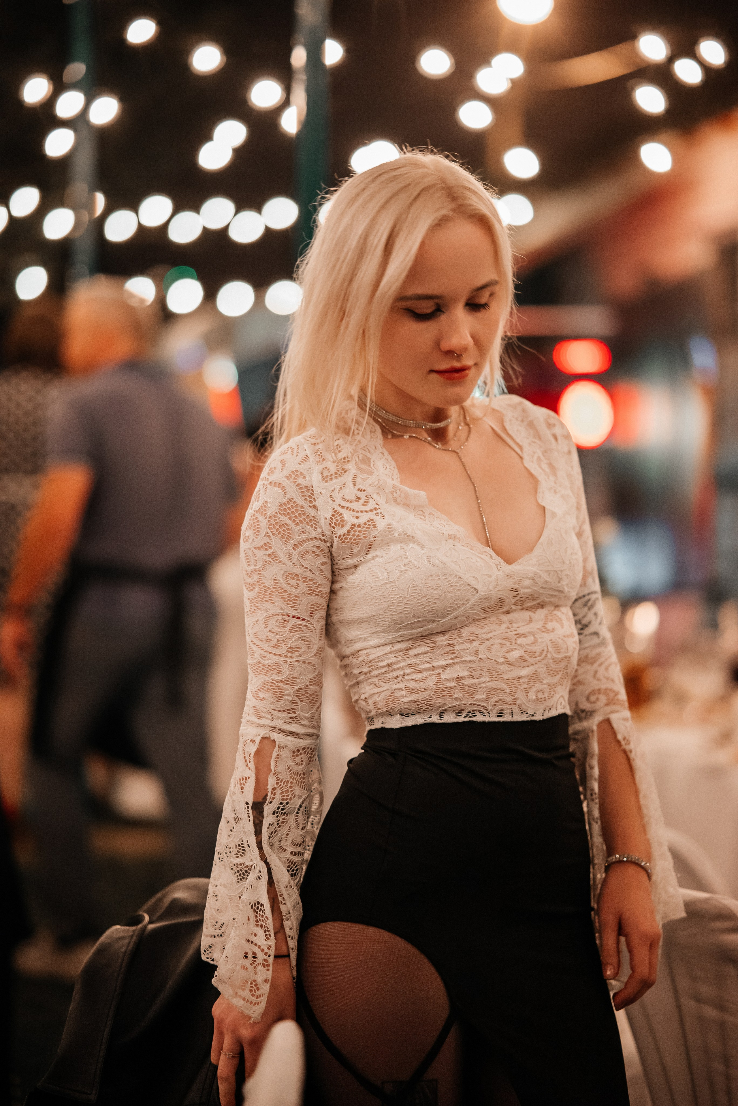 «Свадьба Даши и Артема». Школьный фотограф в Валуйках. Фотосессии для выпускников и изготовление выпускных альбомов в городе Валуйки и в Белгородской области