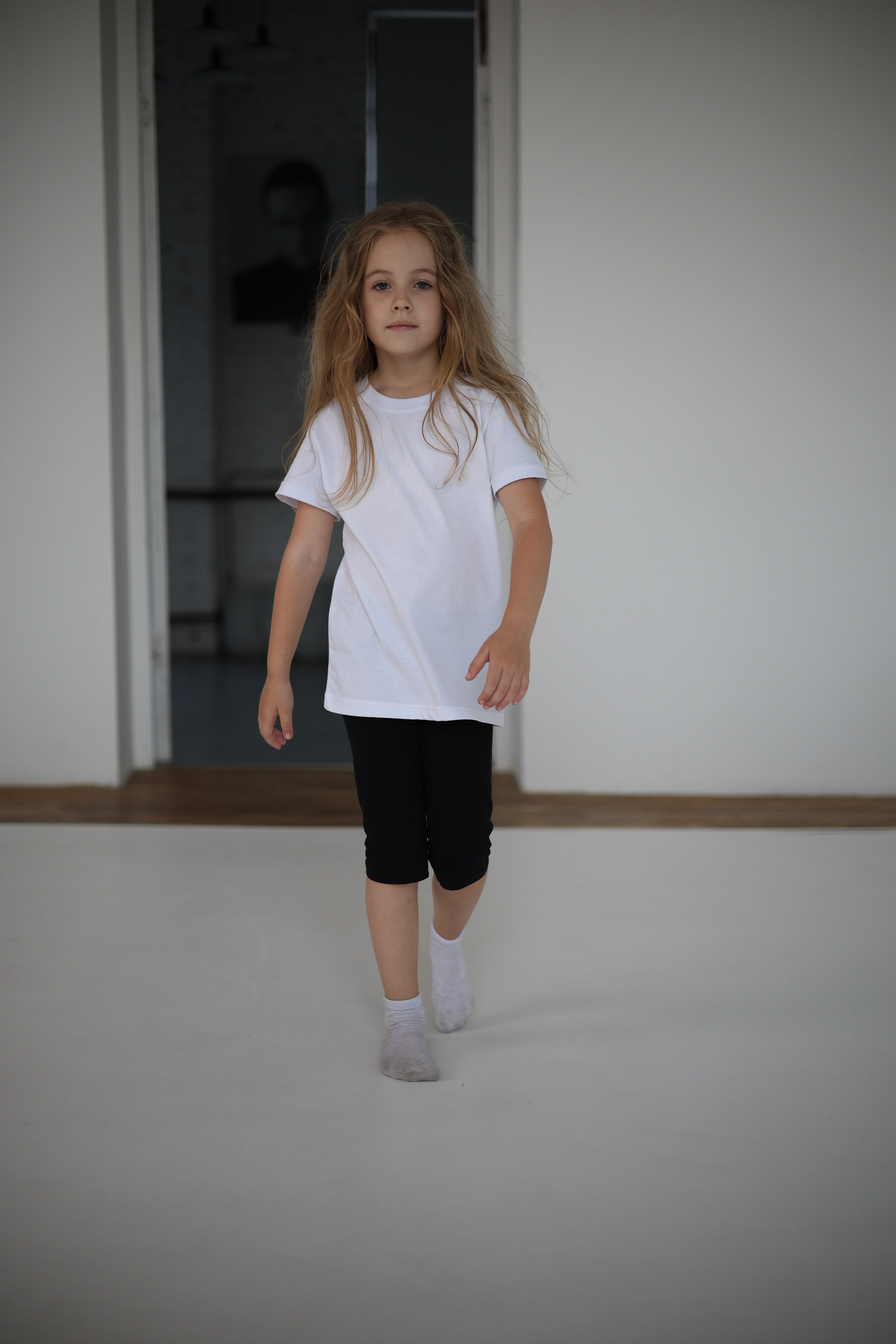 СНЕПЫ И ТЕСТЫ. Репортажный и мужской фотограф в Краснодаре. Фотограф в Краснодаре