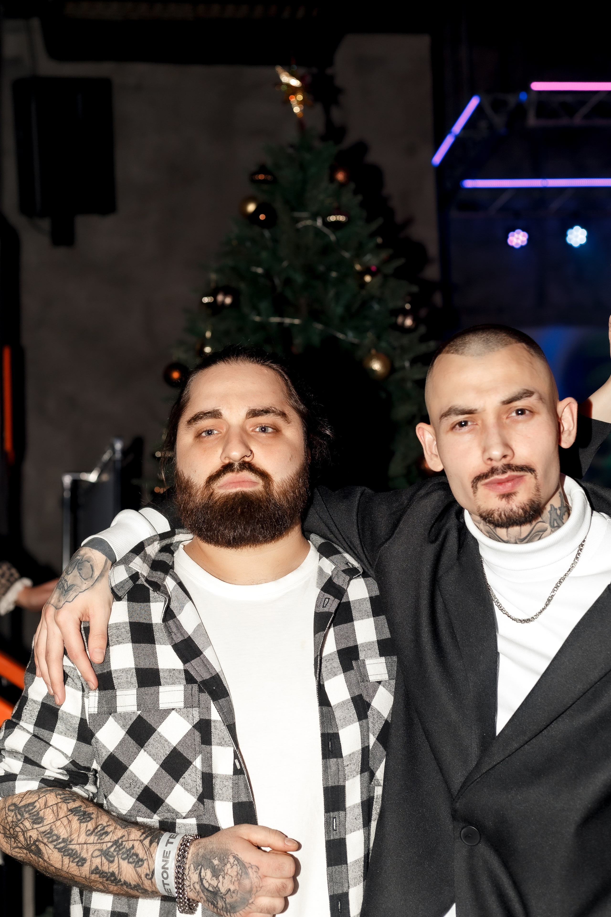 Корпоратив Betone. Свадебный фотограф в Москве — Ольга Козловская