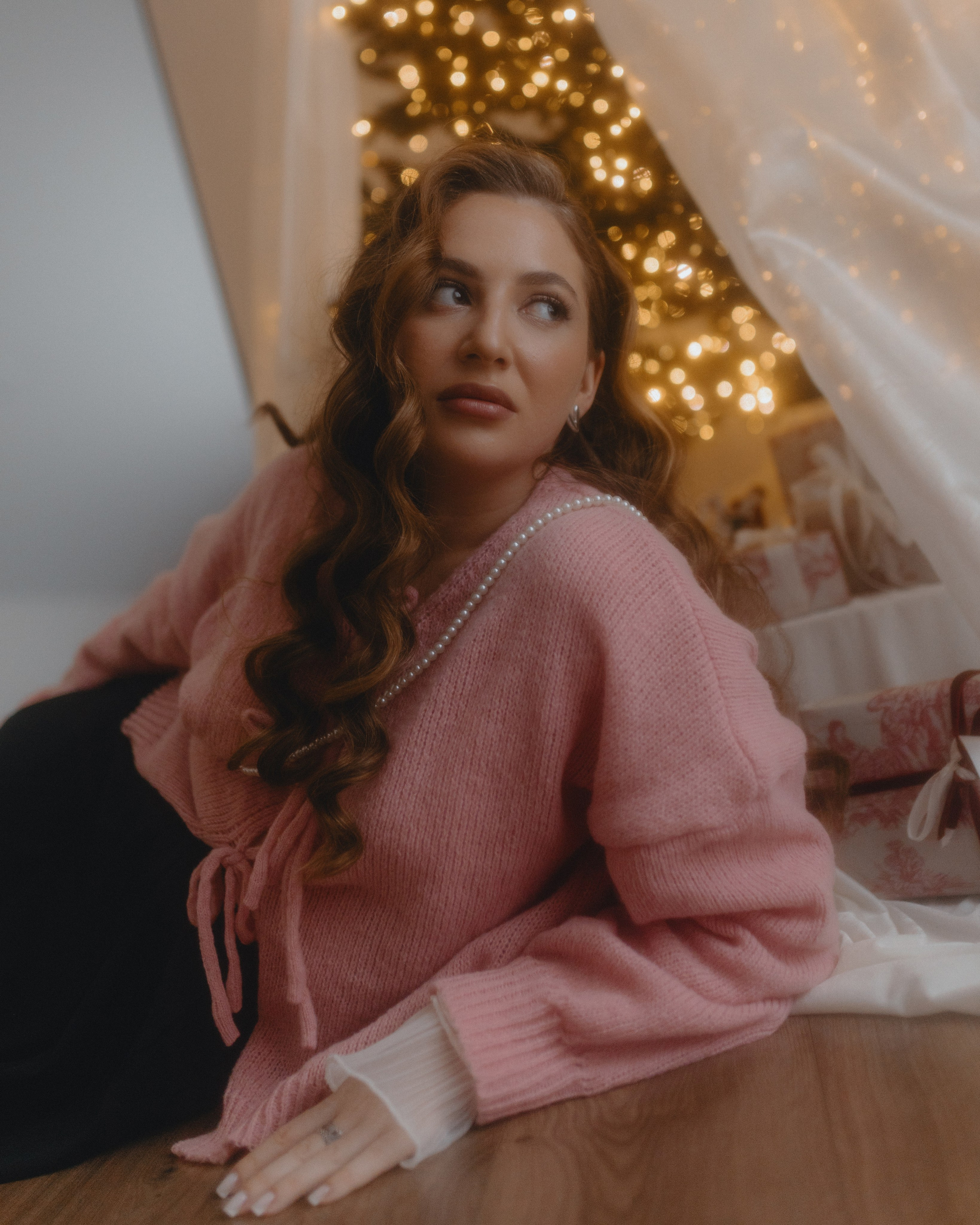 Maria. Свадебные фотографы в Гомеле и Минске Сергей и Анастасия Фещенок