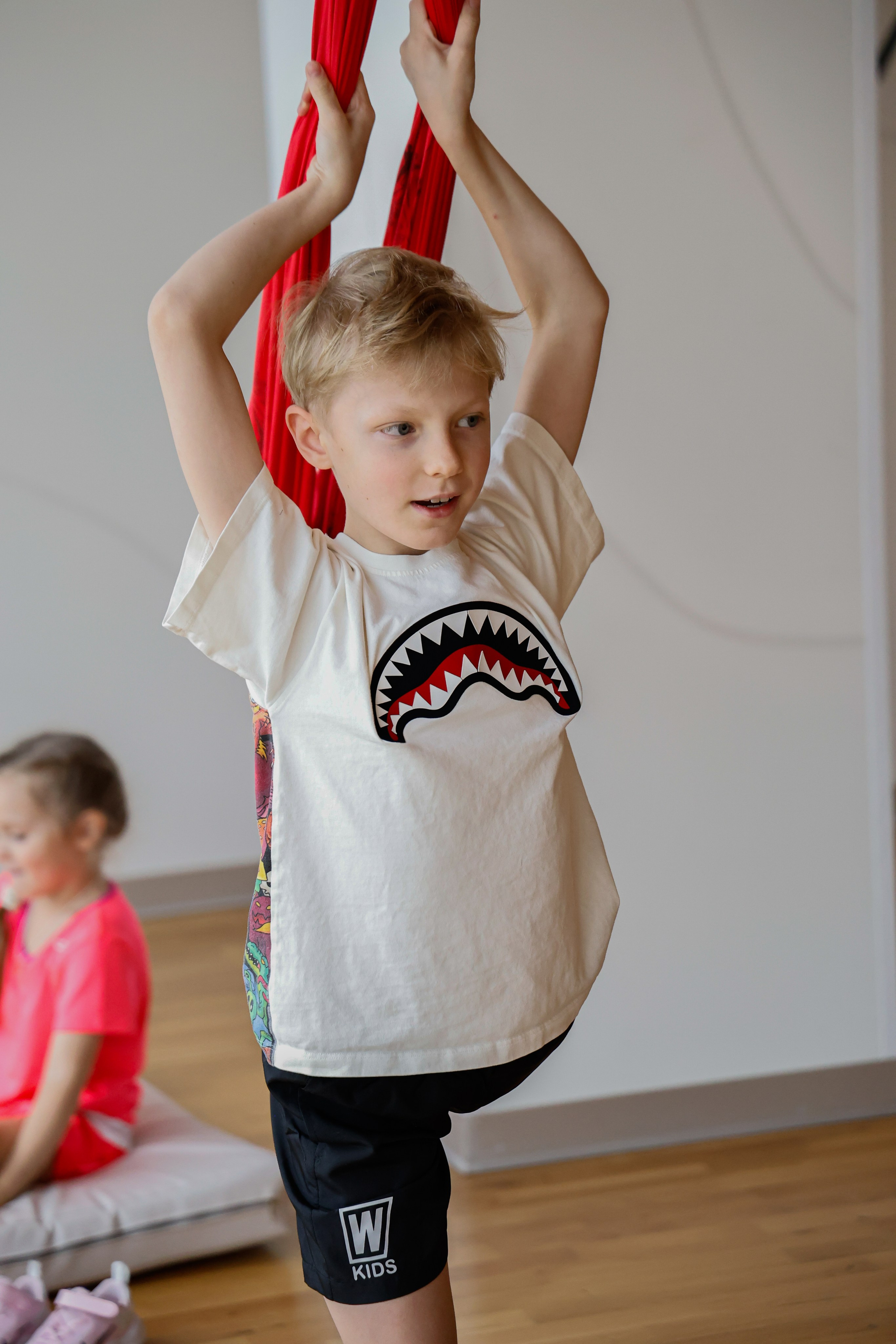 Евфросиния — День рождения. Фотограф и видеограф — Москва