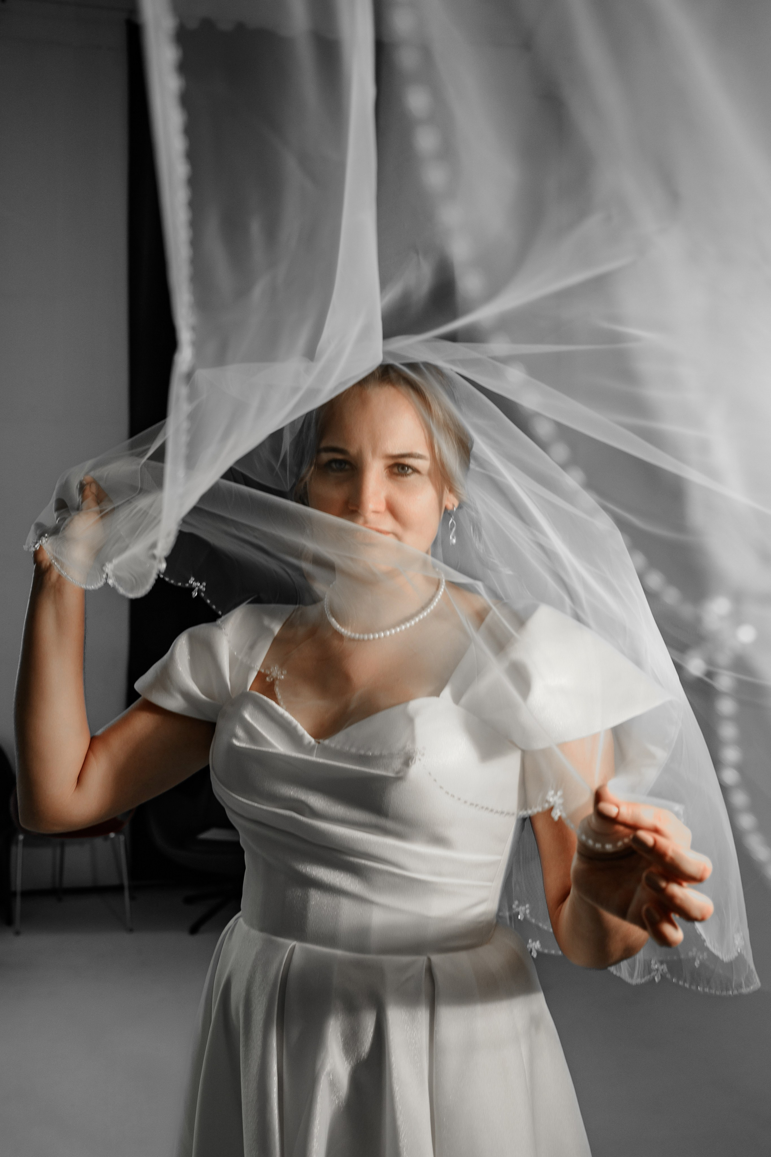 Nadezhda & Alexey. Фотограф в Липецке Ковалько Евгений