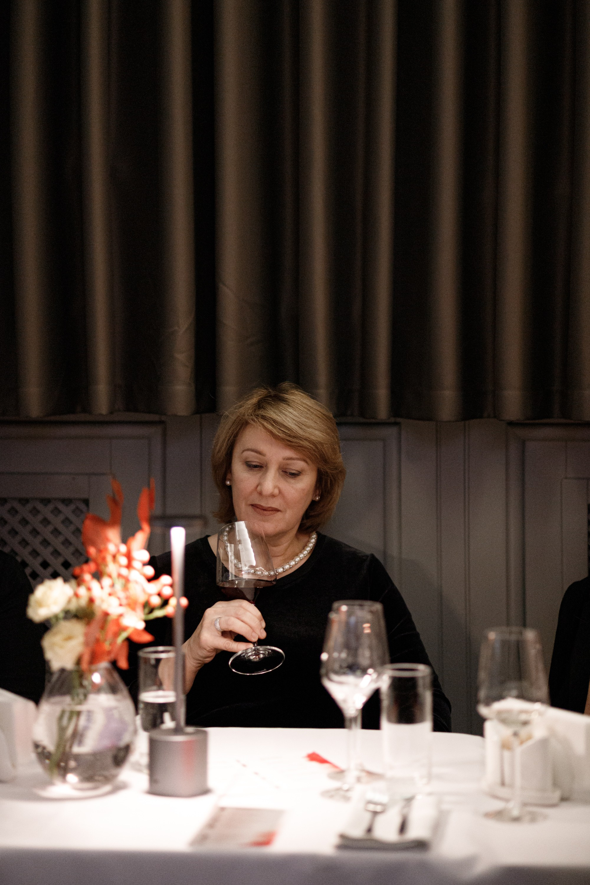 A·M·U·R [Искусство сочетаний]. СВОИ. ФОТООТЧЕТЫ-СОБЫТИЯ-МЕСТА