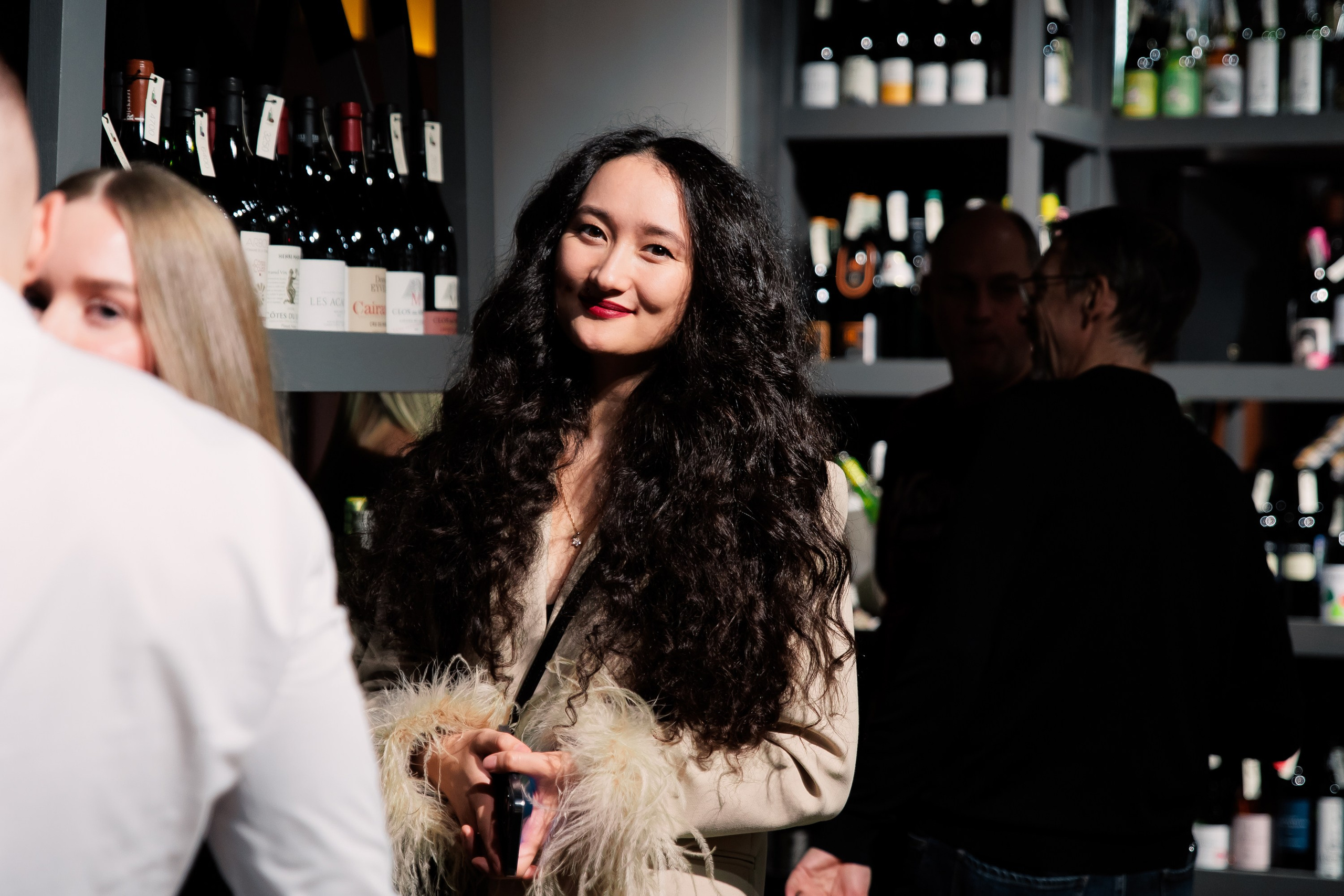 ВИНОТЕКА = ЭНОТЕКА [11 ЛЕТ]. СВОИ. ФОТООТЧЕТЫ-СОБЫТИЯ-МЕСТА