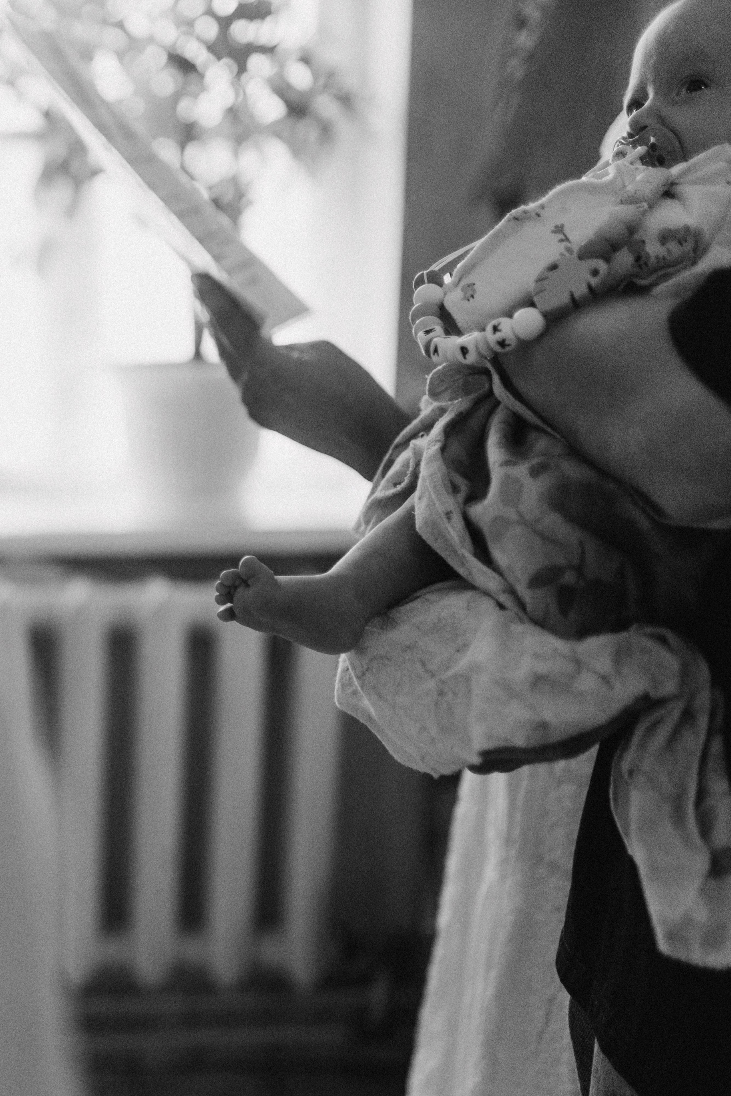 Крещение Борисоглеб. Фотограф во Владимире Татьяна Бабикова