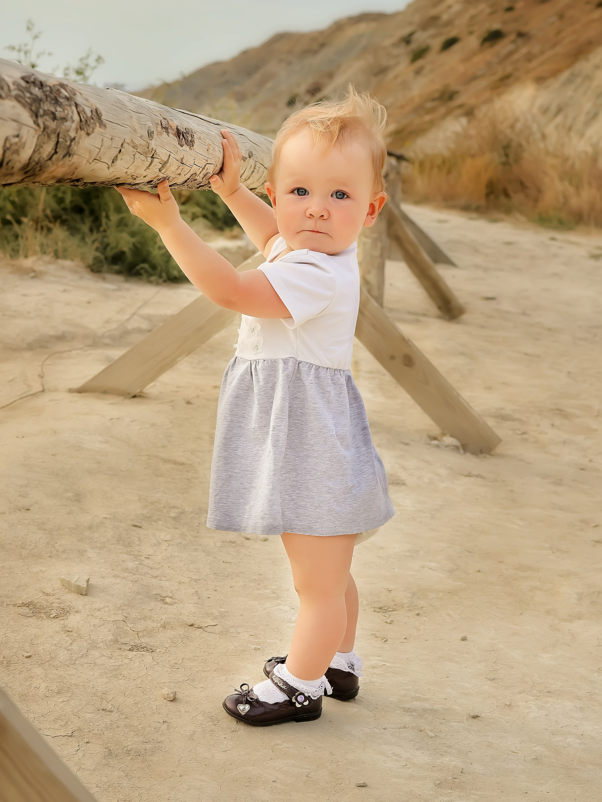 Детская фотосессия. Детский и семейный фотограф в Москве Мария Сережкина