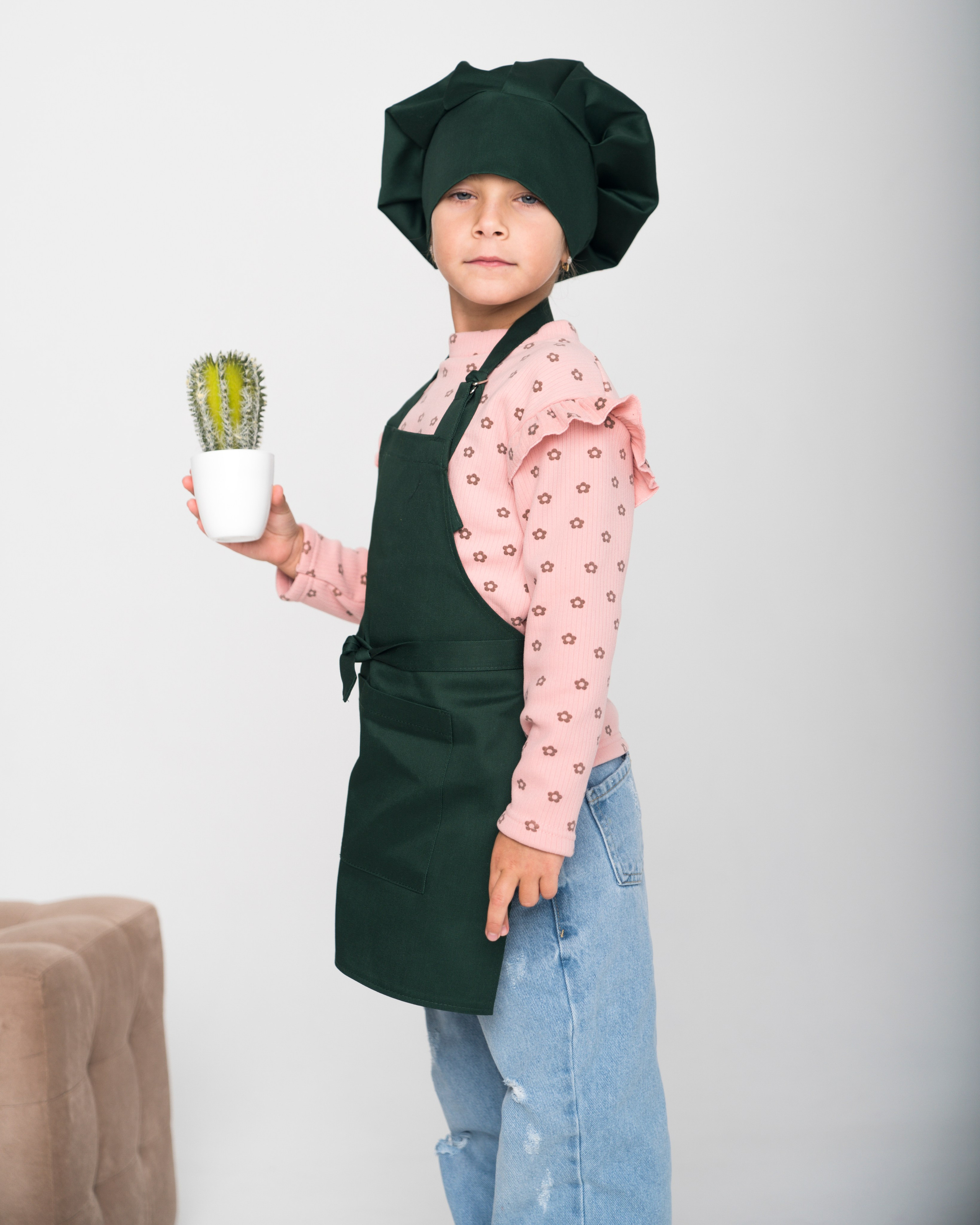 Дети. Свадебный фотограф в Москве Кристина Чехова