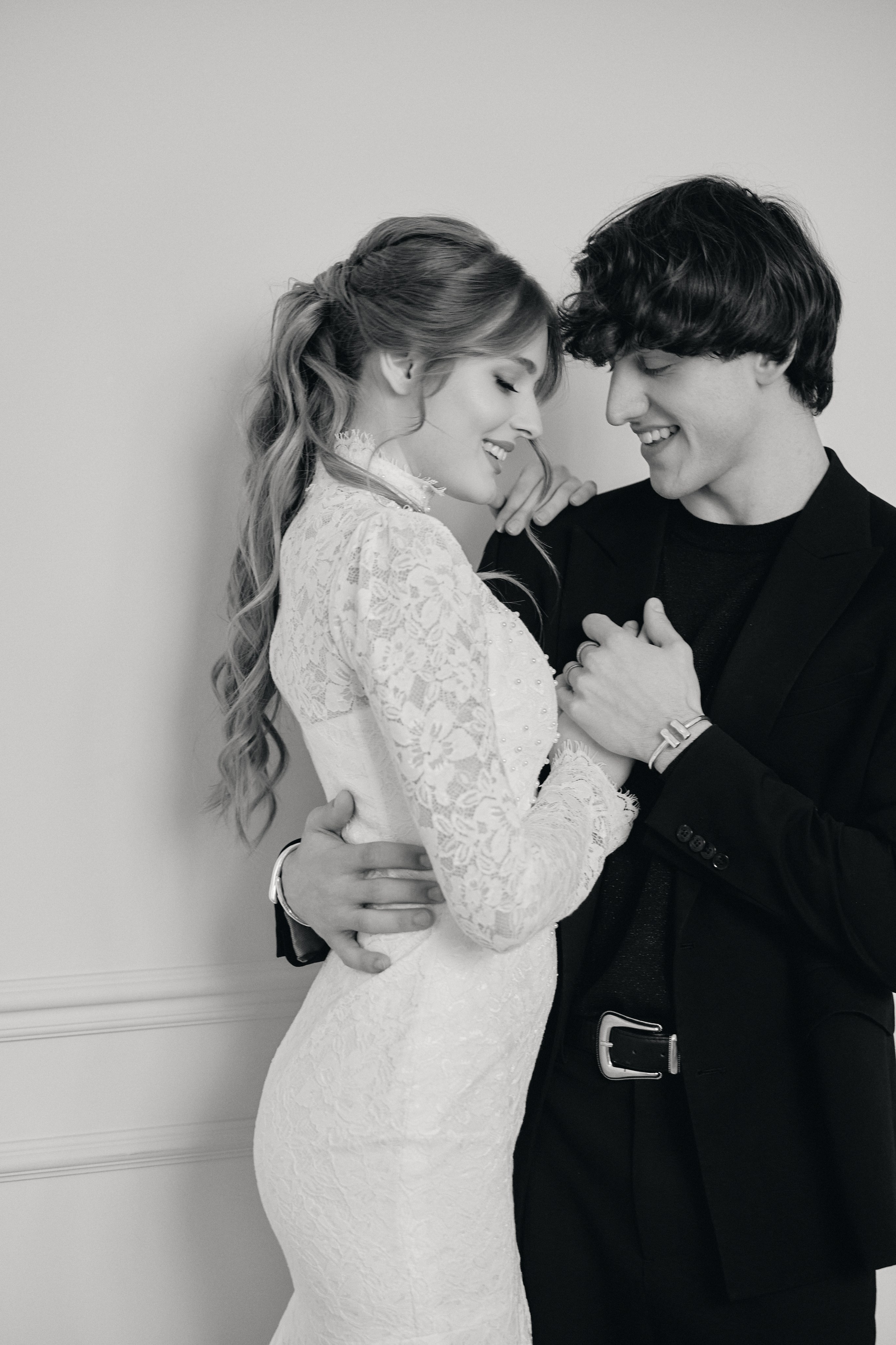 O&G. Фотограф Краснодар