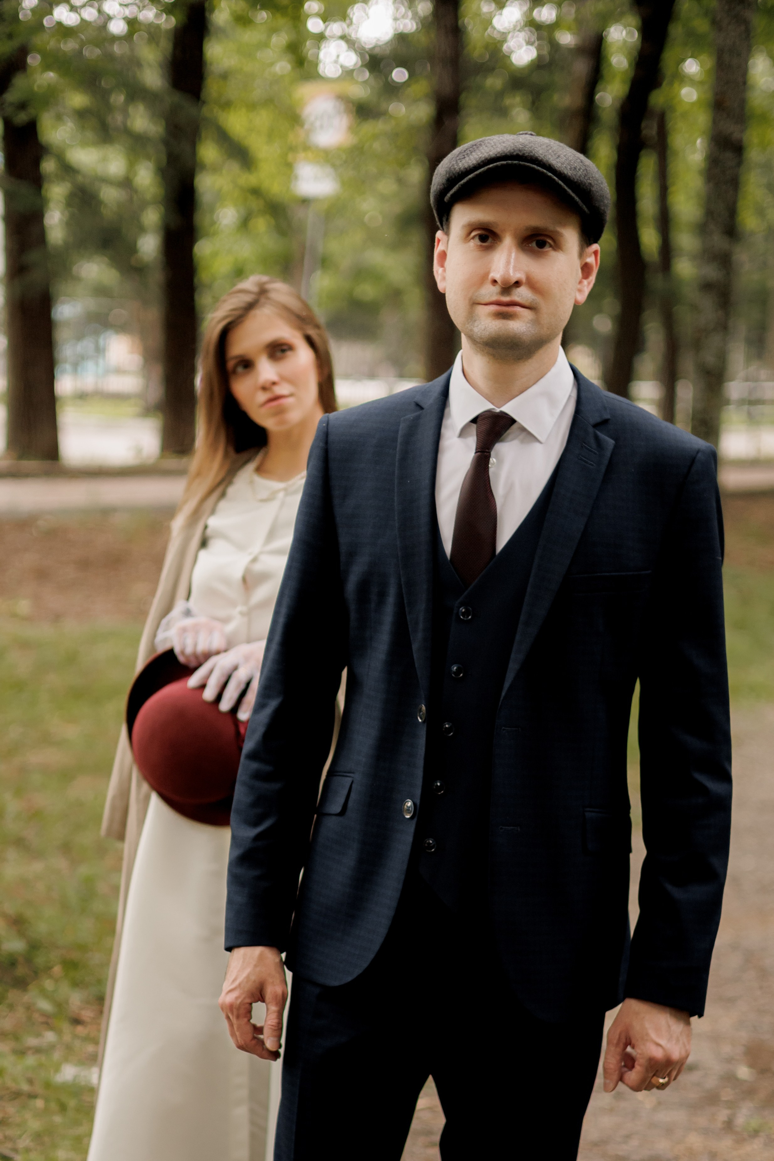 Детский фотограф биробиджан. Детский и семейный фотограф  Биробиджан Оля Светагор