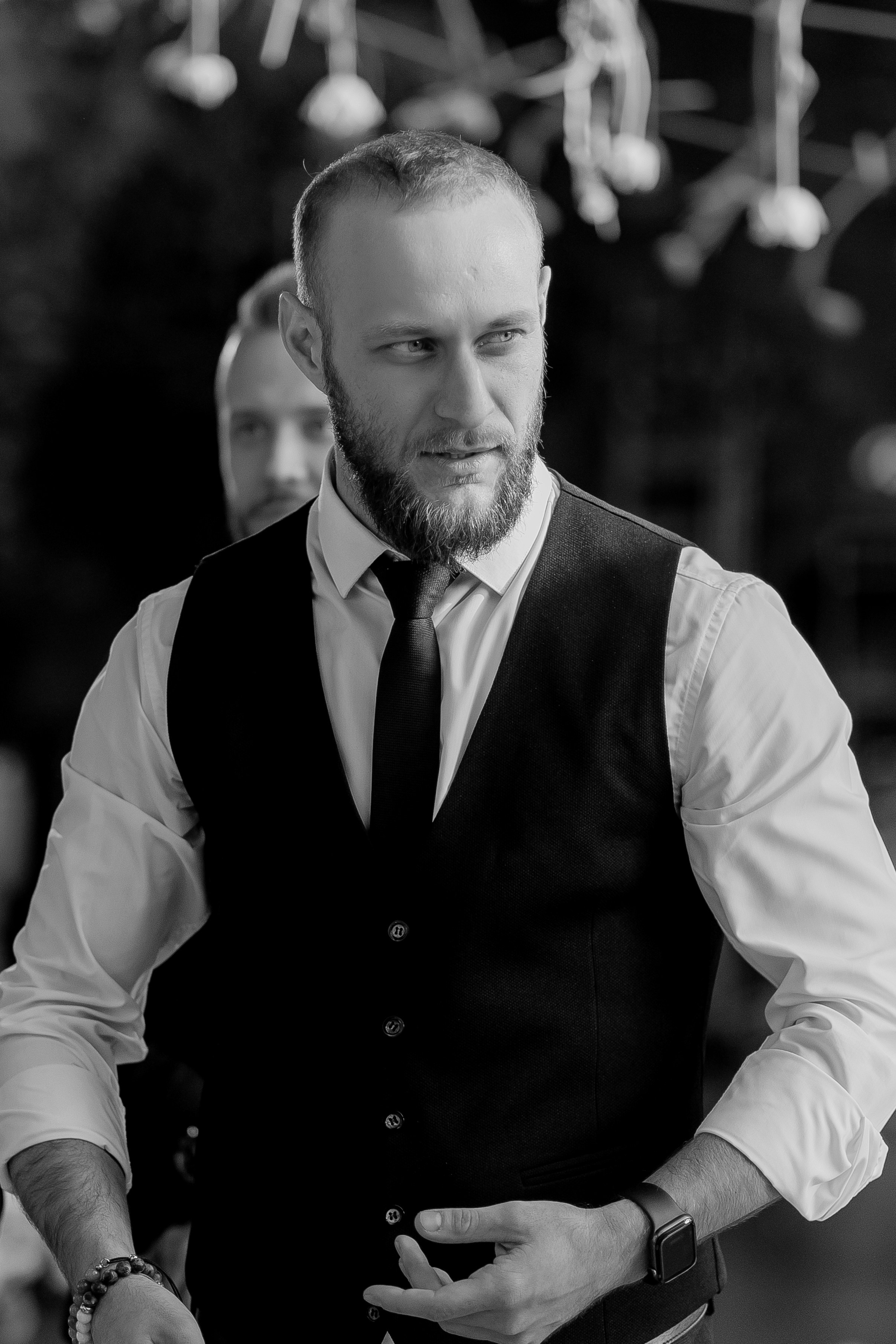 Лука & София. Свадебный фотограф ростов