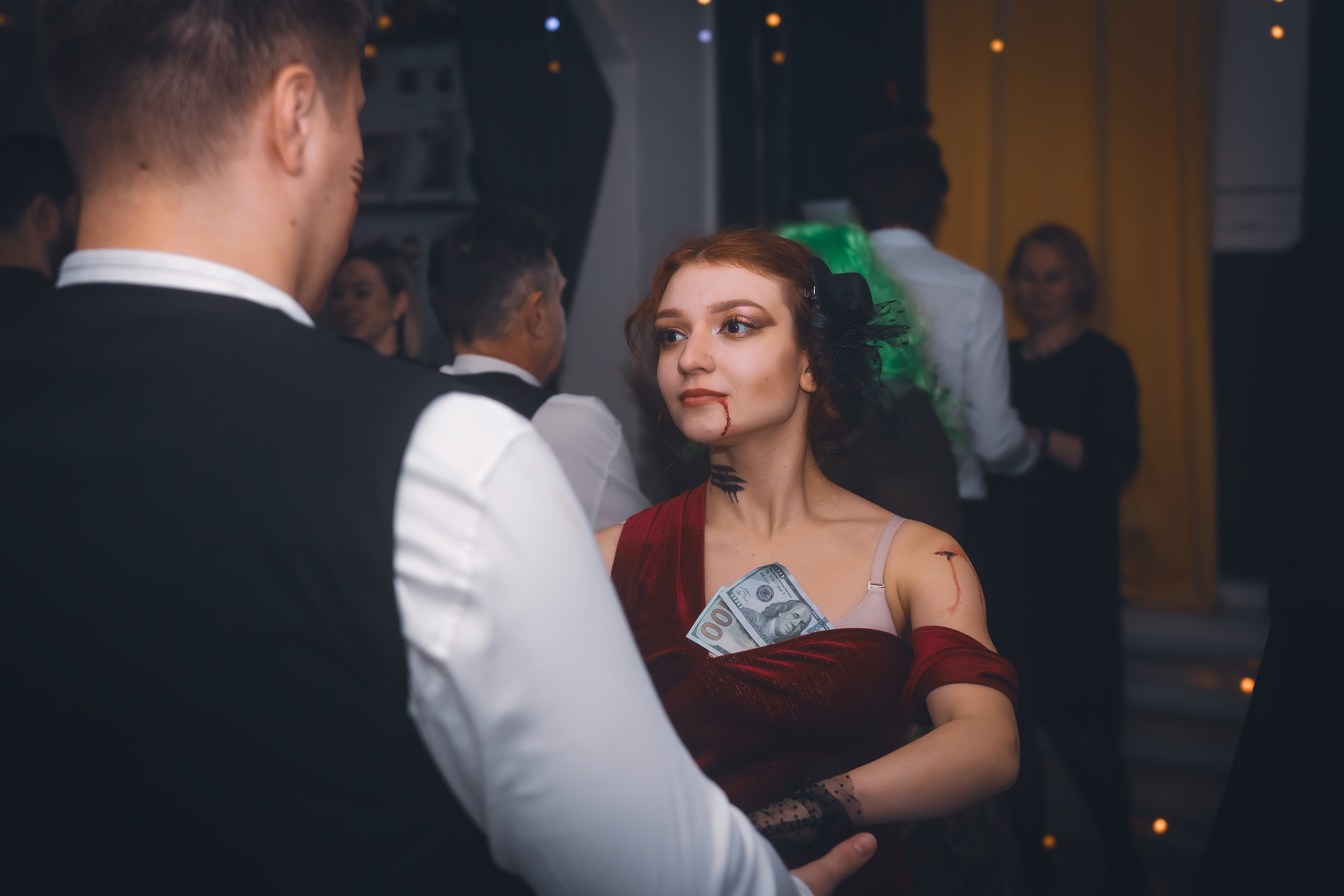 Фотограф Мероприятий Минск