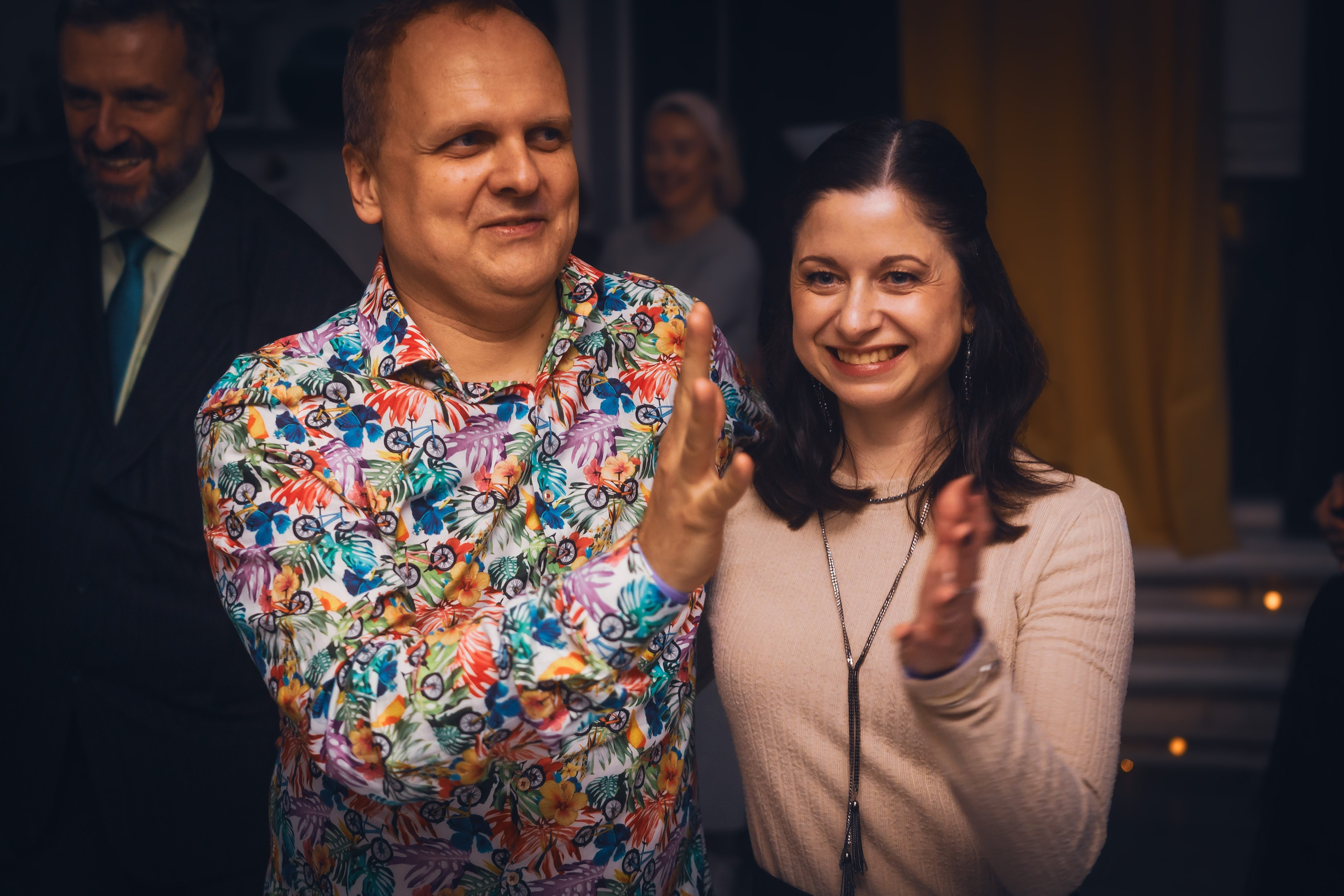 Фотограф Мероприятий Минск