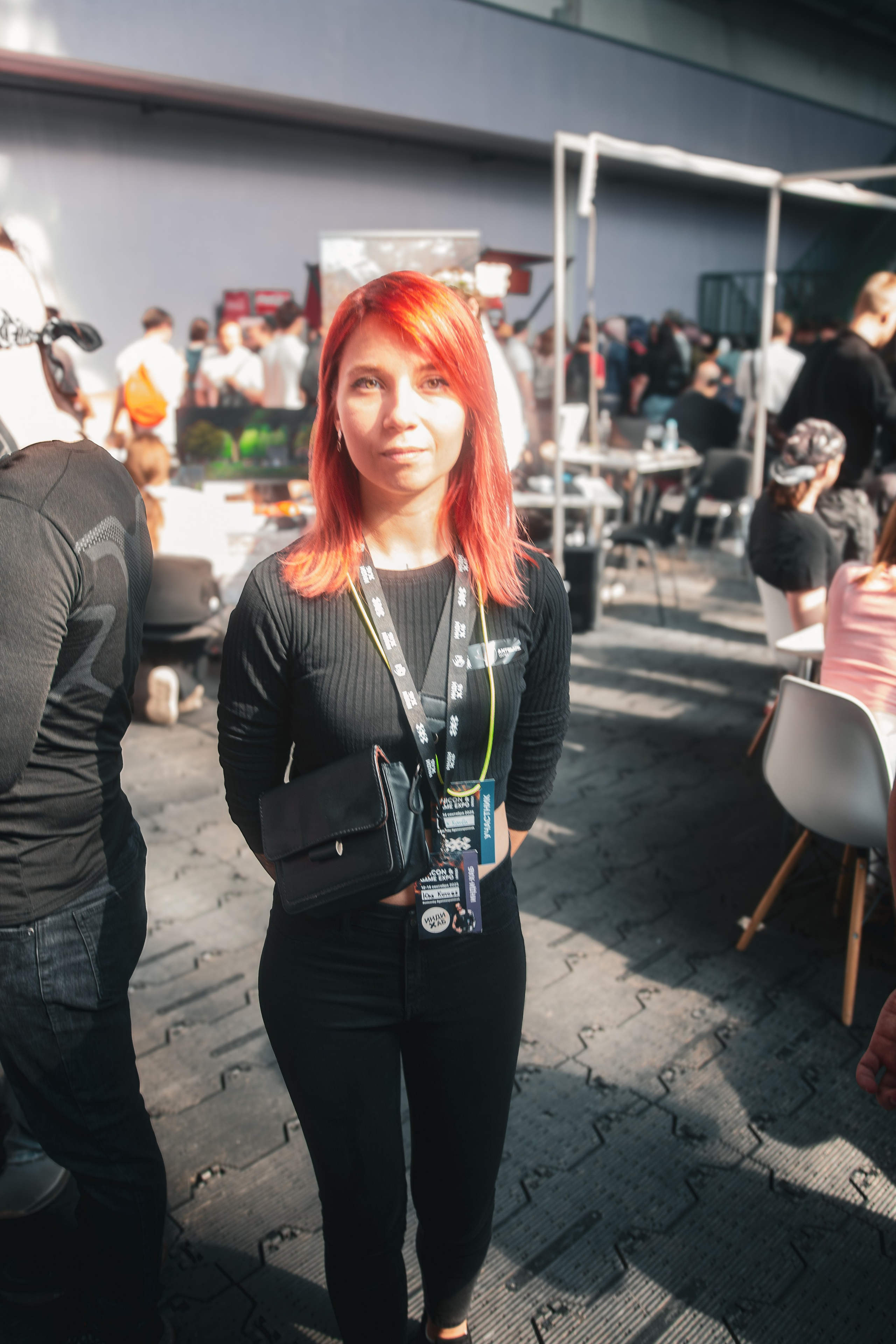 Unicon 2025 & Game Expo Minsk