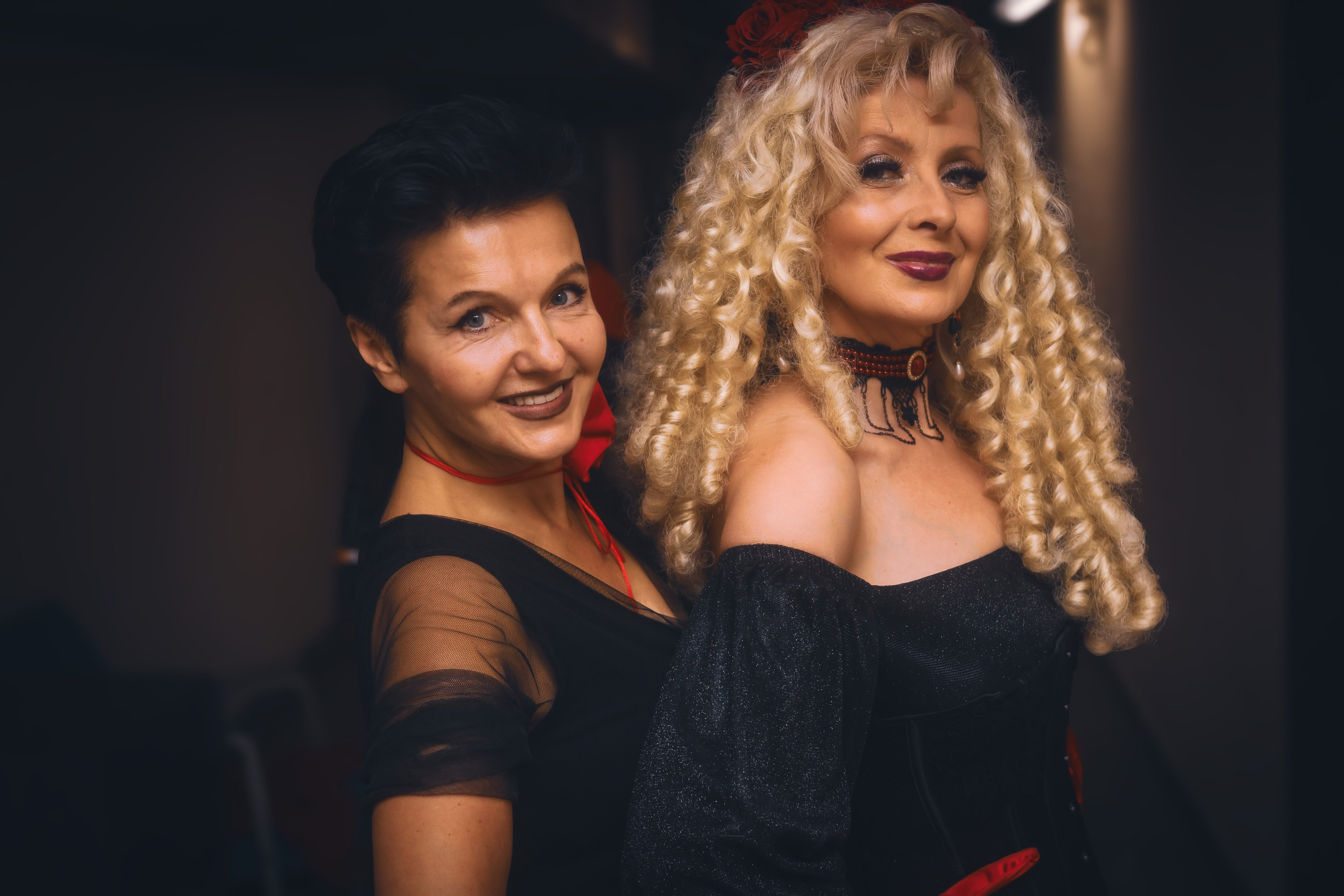 Фотограф Мероприятий Минск