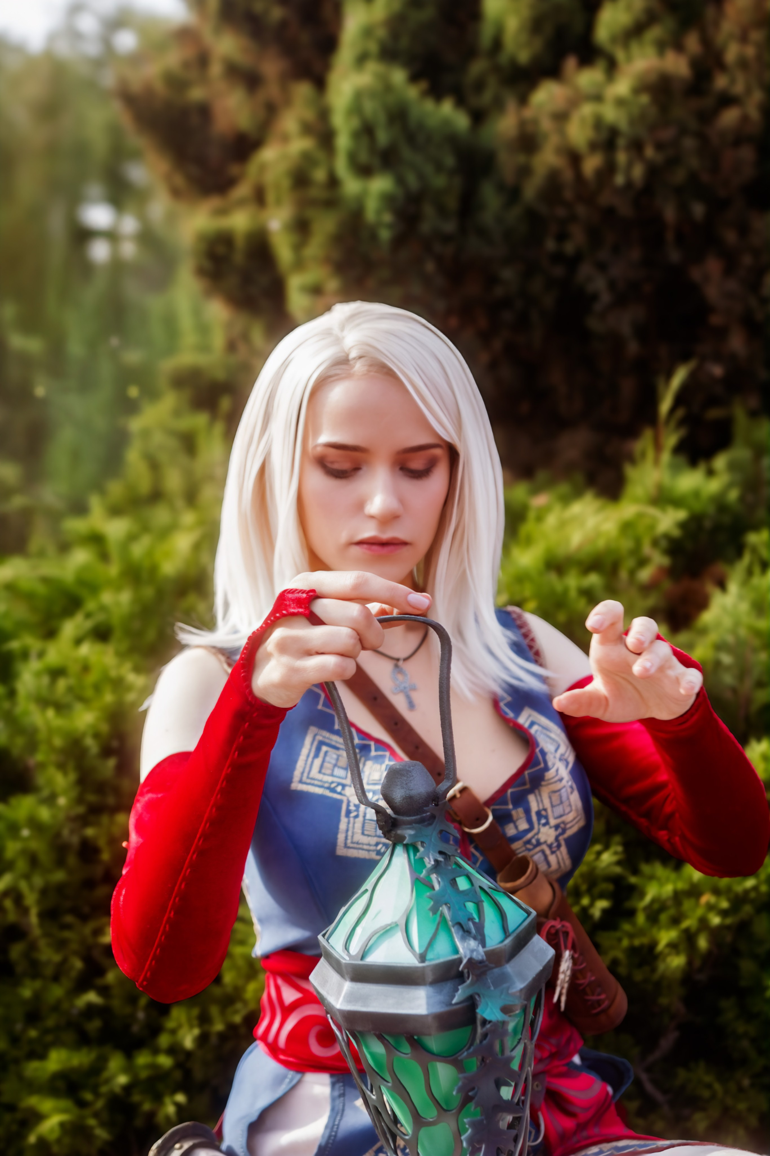 Unicon 2025 & Game Expo Minsk