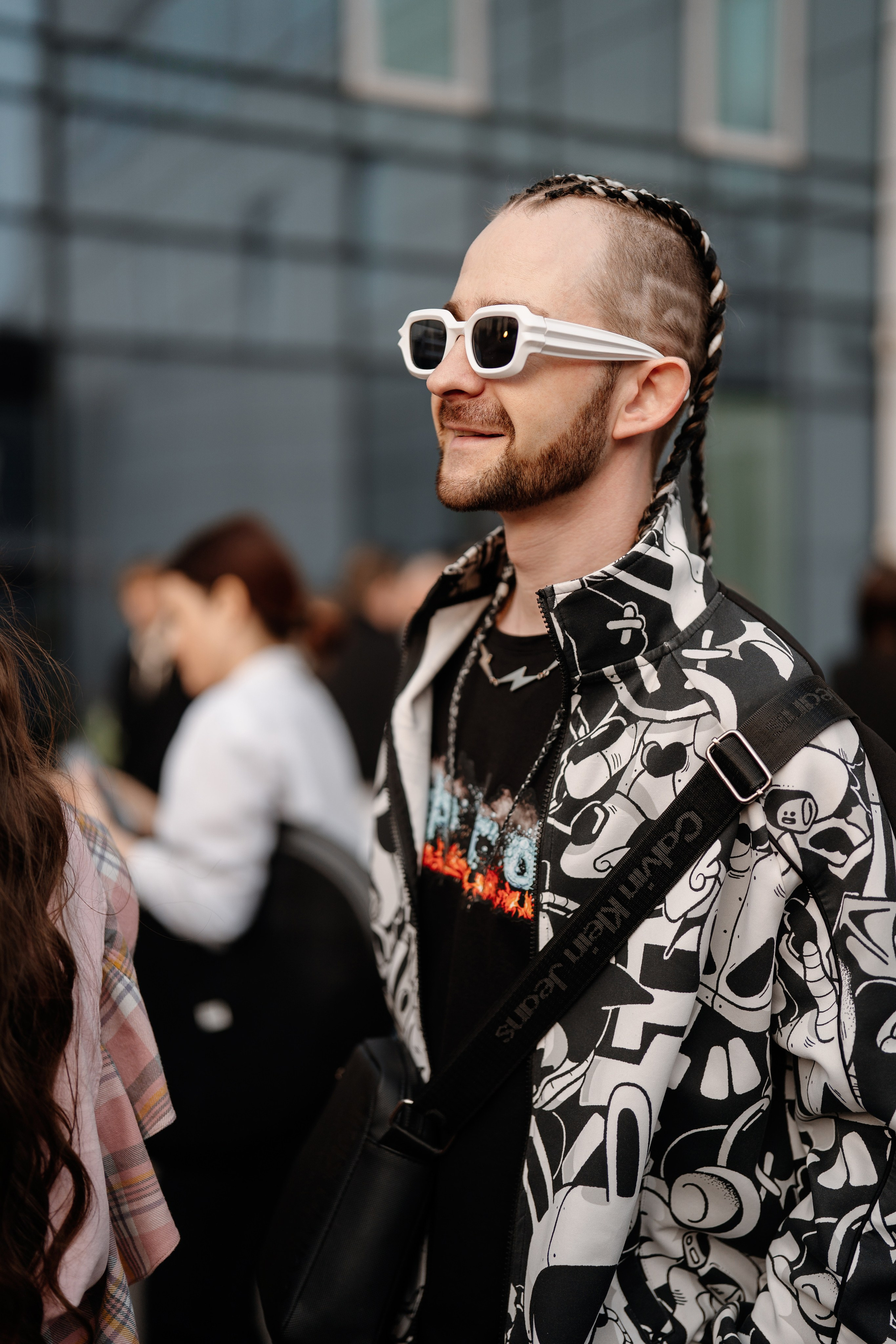 ХАКАТОН’S. Свадебный и репортажный фотограф в Москве Андрей Вайман