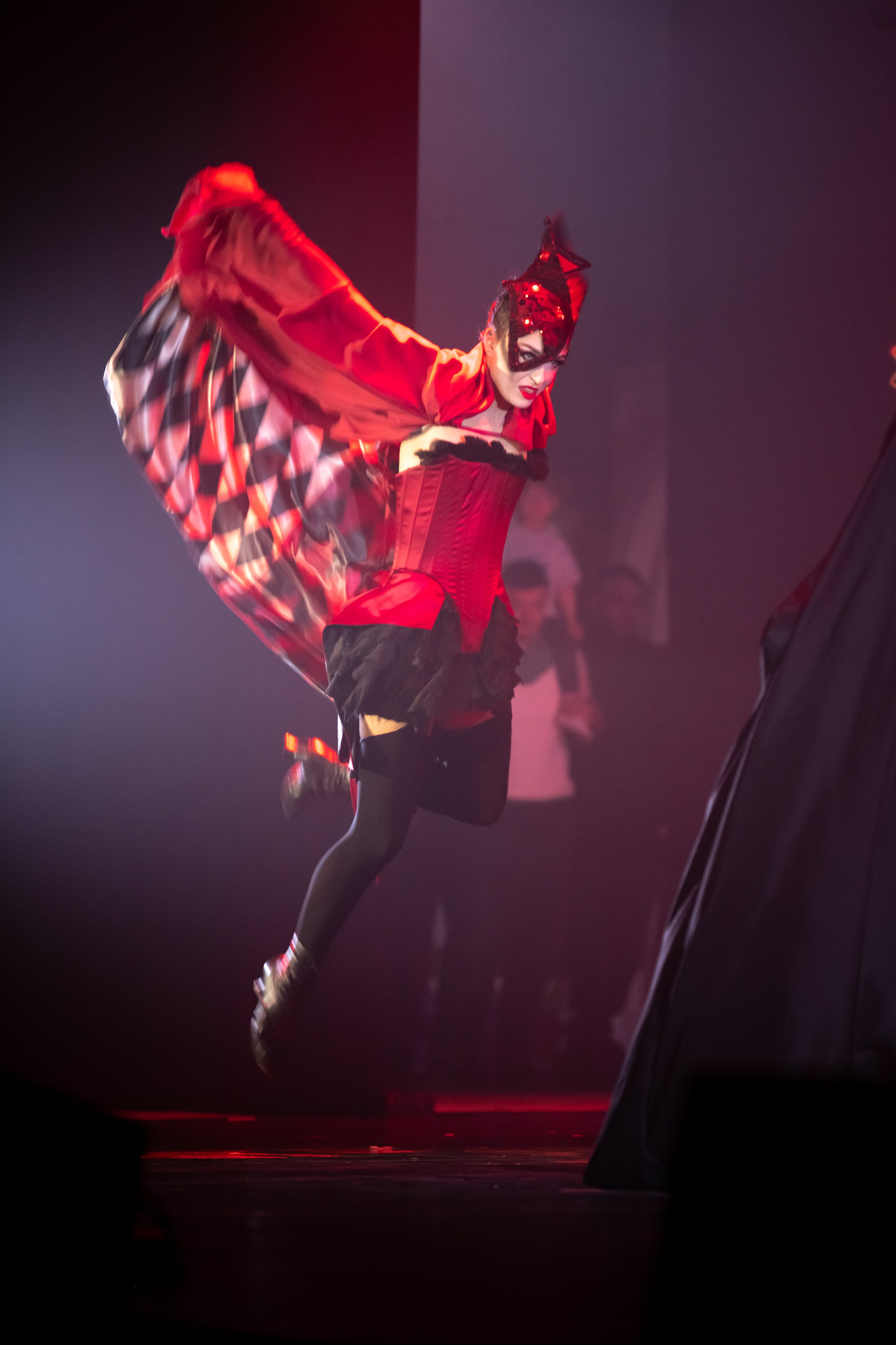 Концертная фотосъемка. Главная