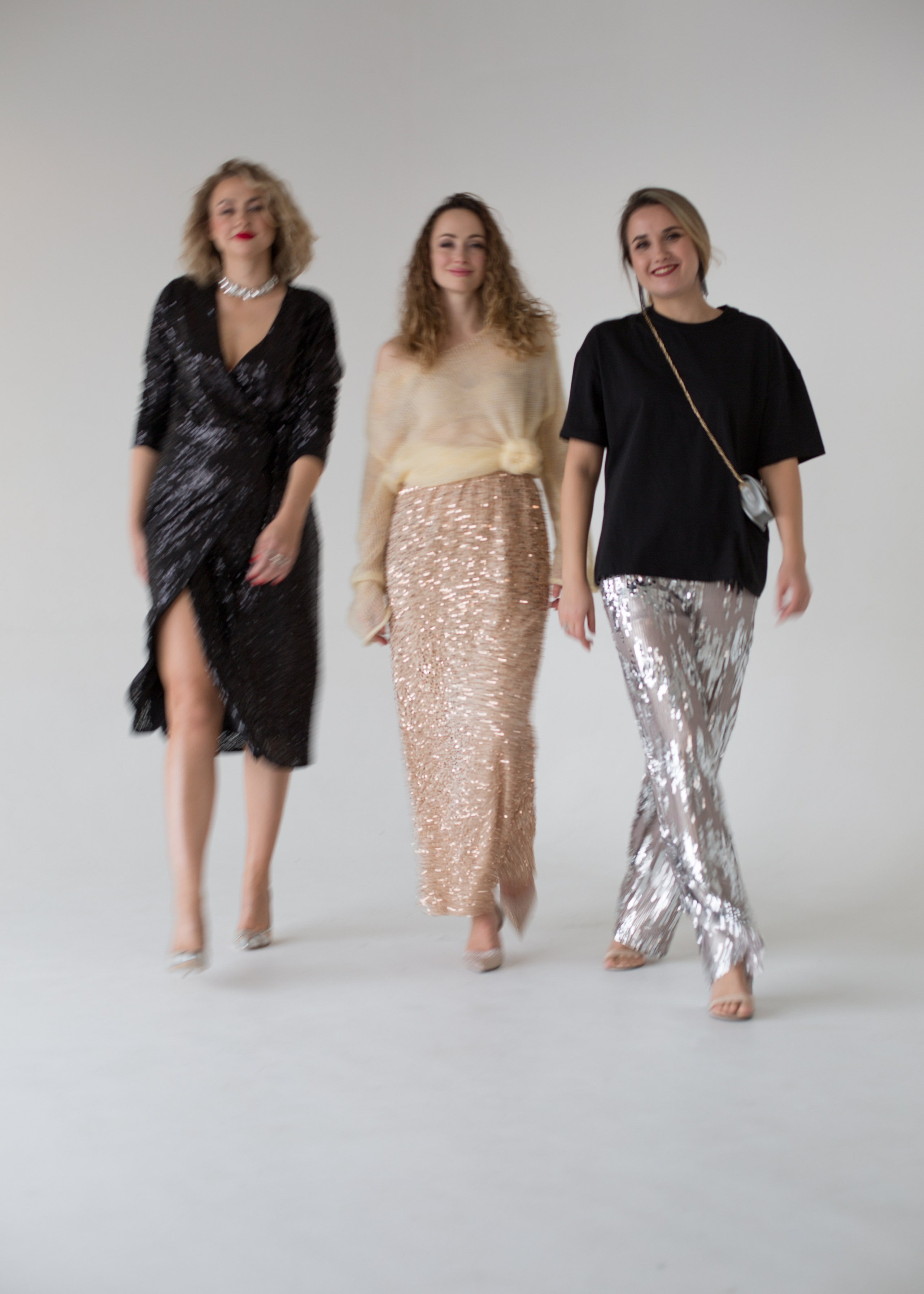 Девичий день рождения. Фотограф в Волгограде Галина Власенко