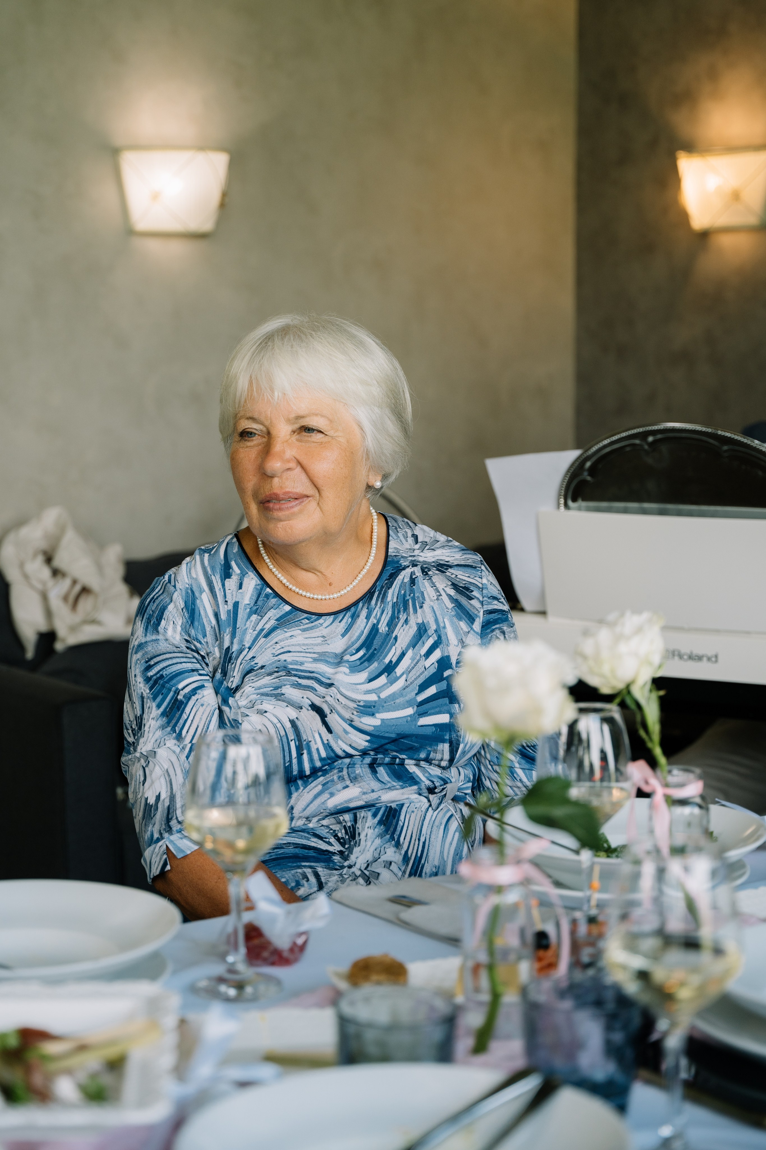 Иван & Оксана