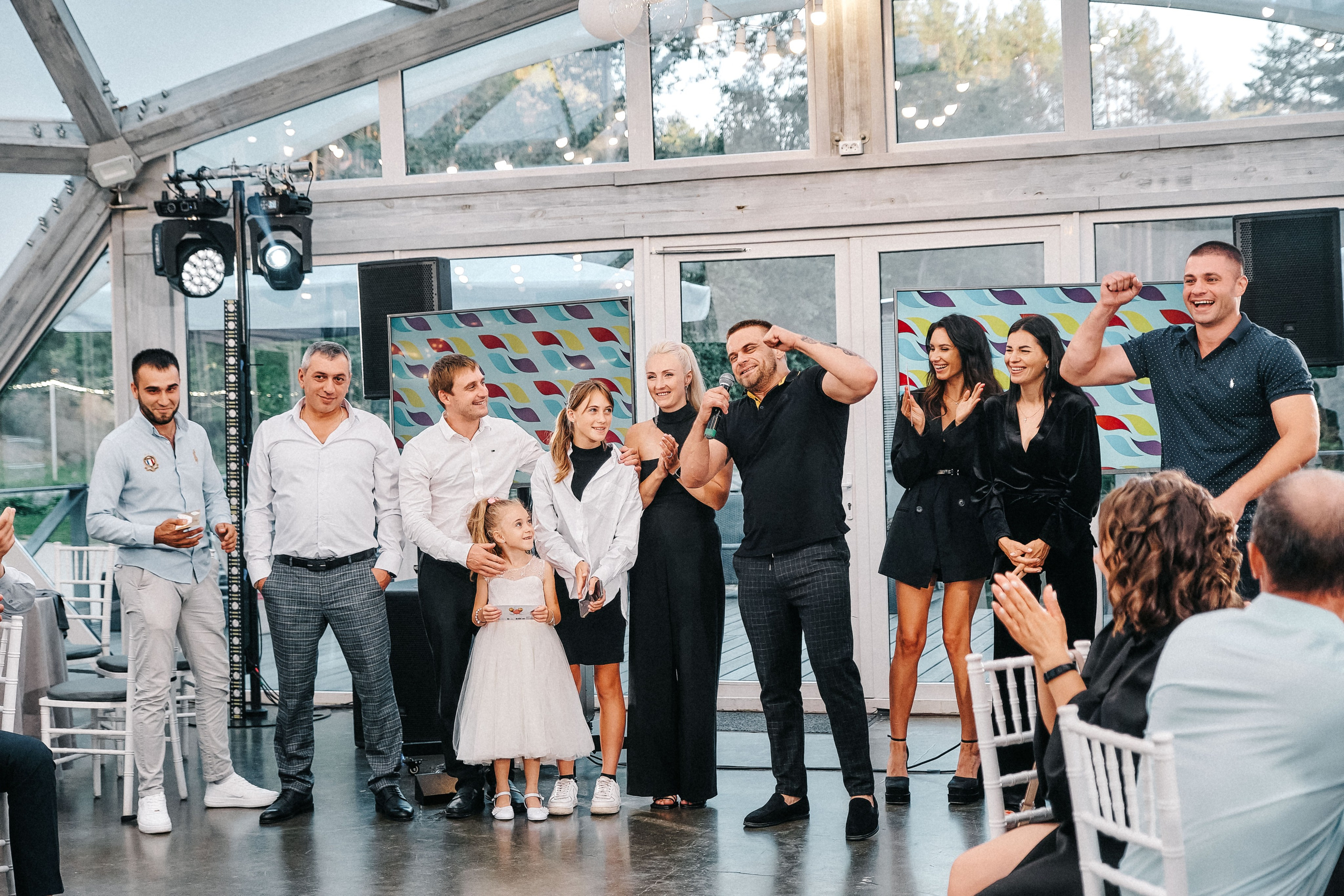 СЕРГЕЙ И ЛЕНА. Свадебный фотограф в Екатеринбурге Соседков Евгений