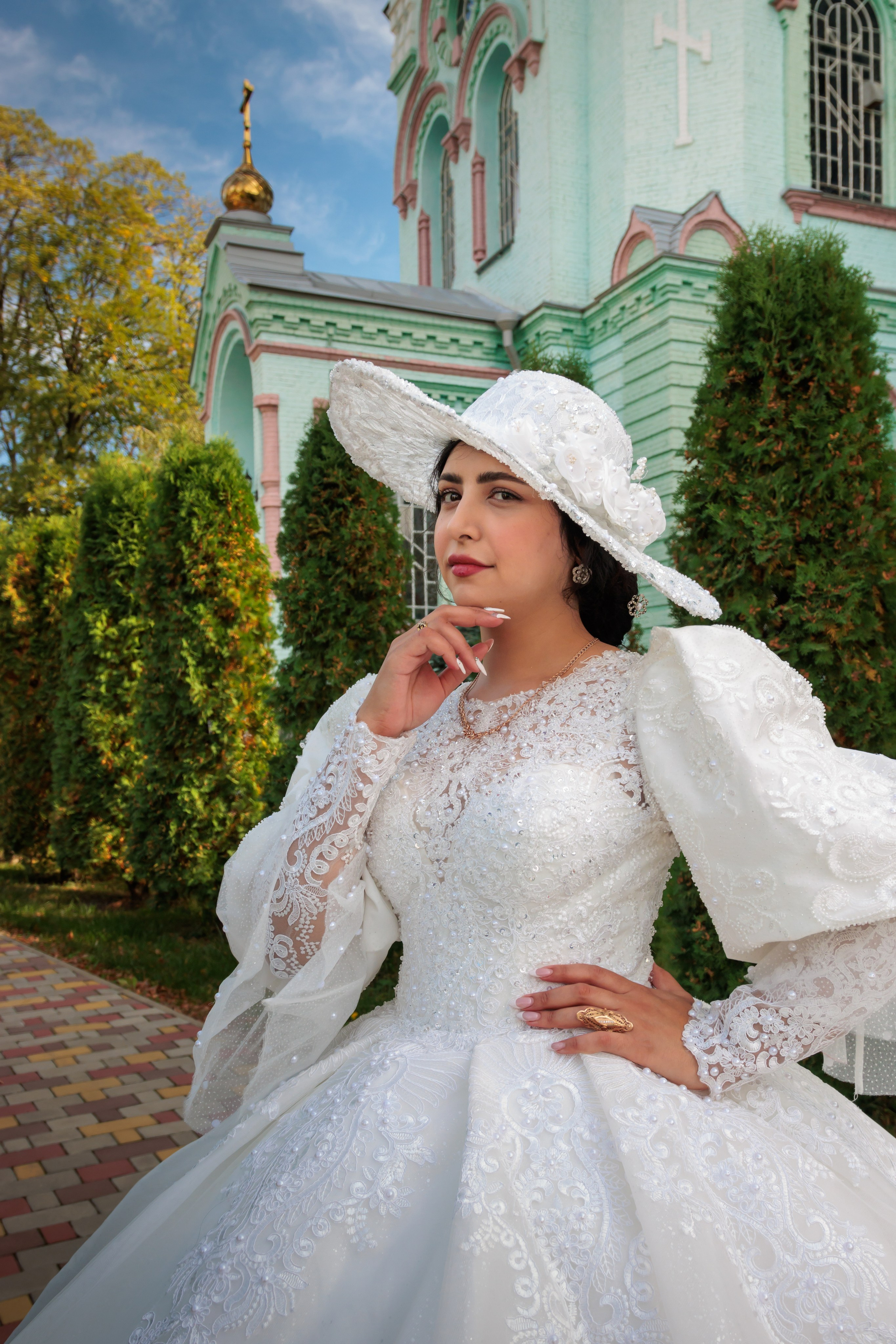 СВАДЬБА 10-10-2024. СТУДИЯ ДАТ производство видео и фото контента о любой дате, которая для вас важна.Видеограф, фотограф Новокубанск -Дмитрий Тарасов