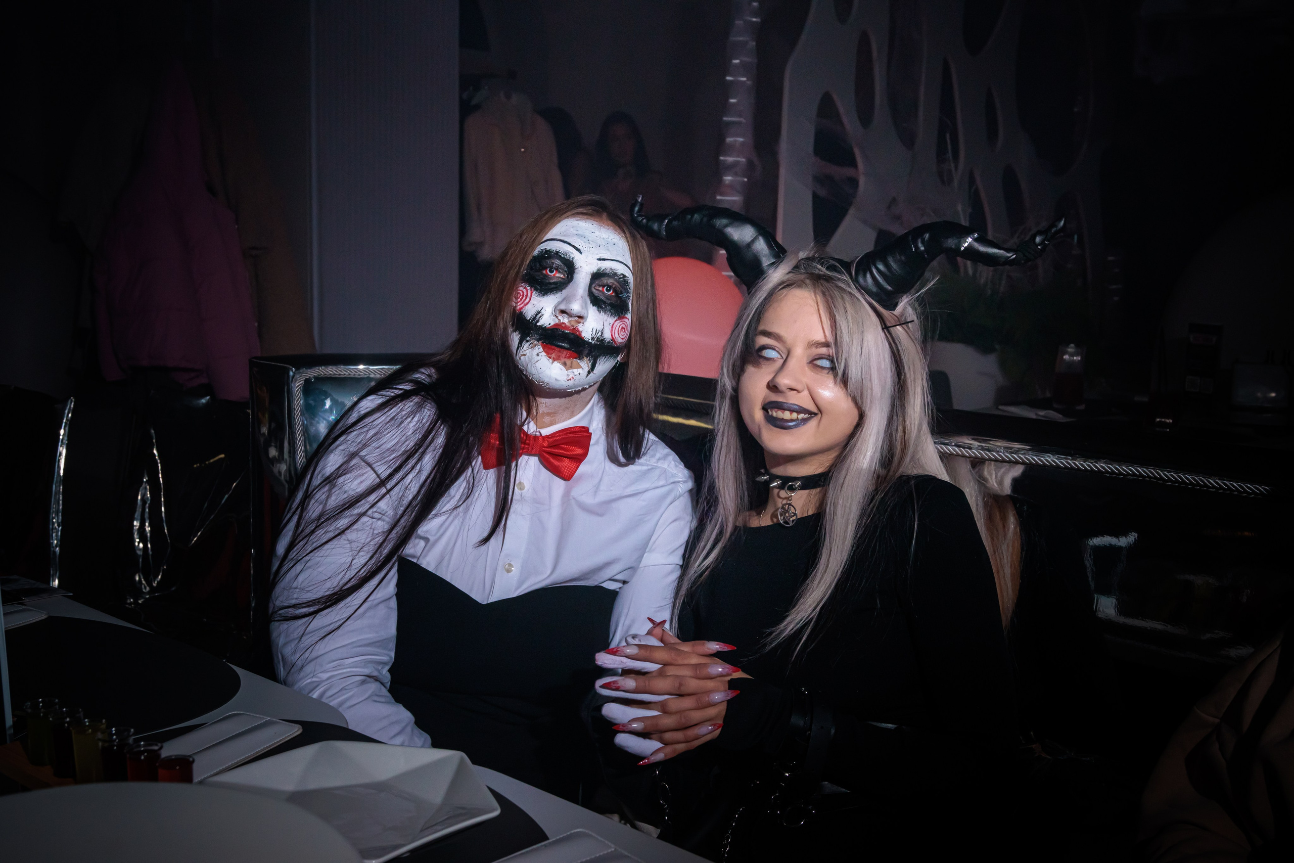 IN WITE «Тыквенный спас». СТУДИЯ ДАТ производство видео и фото контента о любой дате, которая для вас важна.Видеограф, фотограф Новокубанск -Дмитрий Тарасов