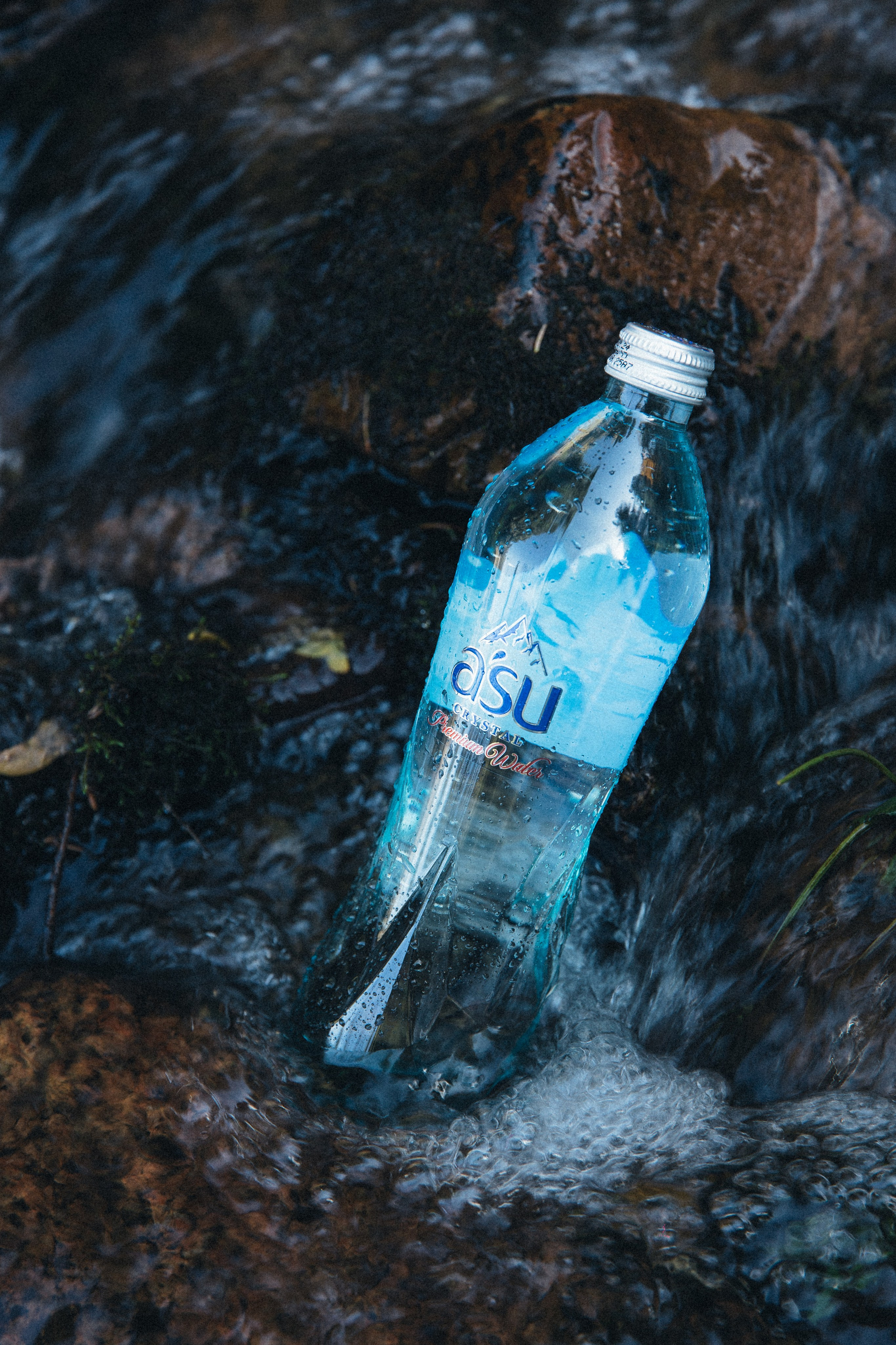 ASU. Свадебный и студийный фотограф в Алматы Ильяс Кырбаев