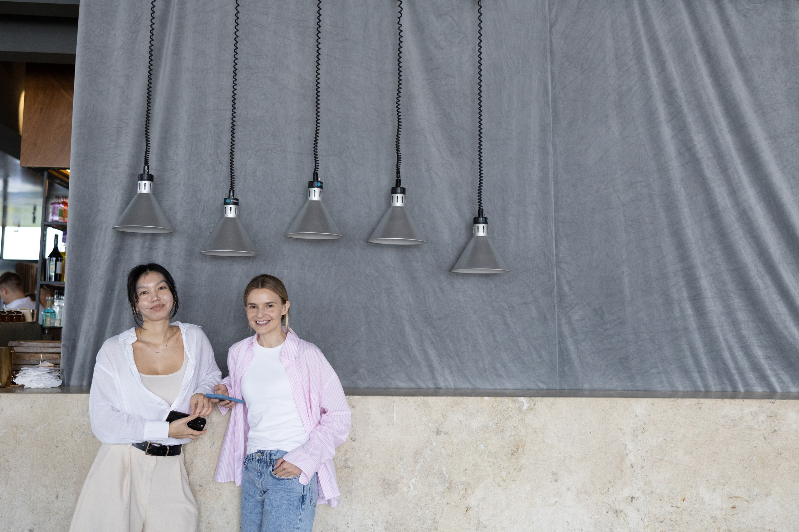 MOORING. Свадебный фотограф | Москва