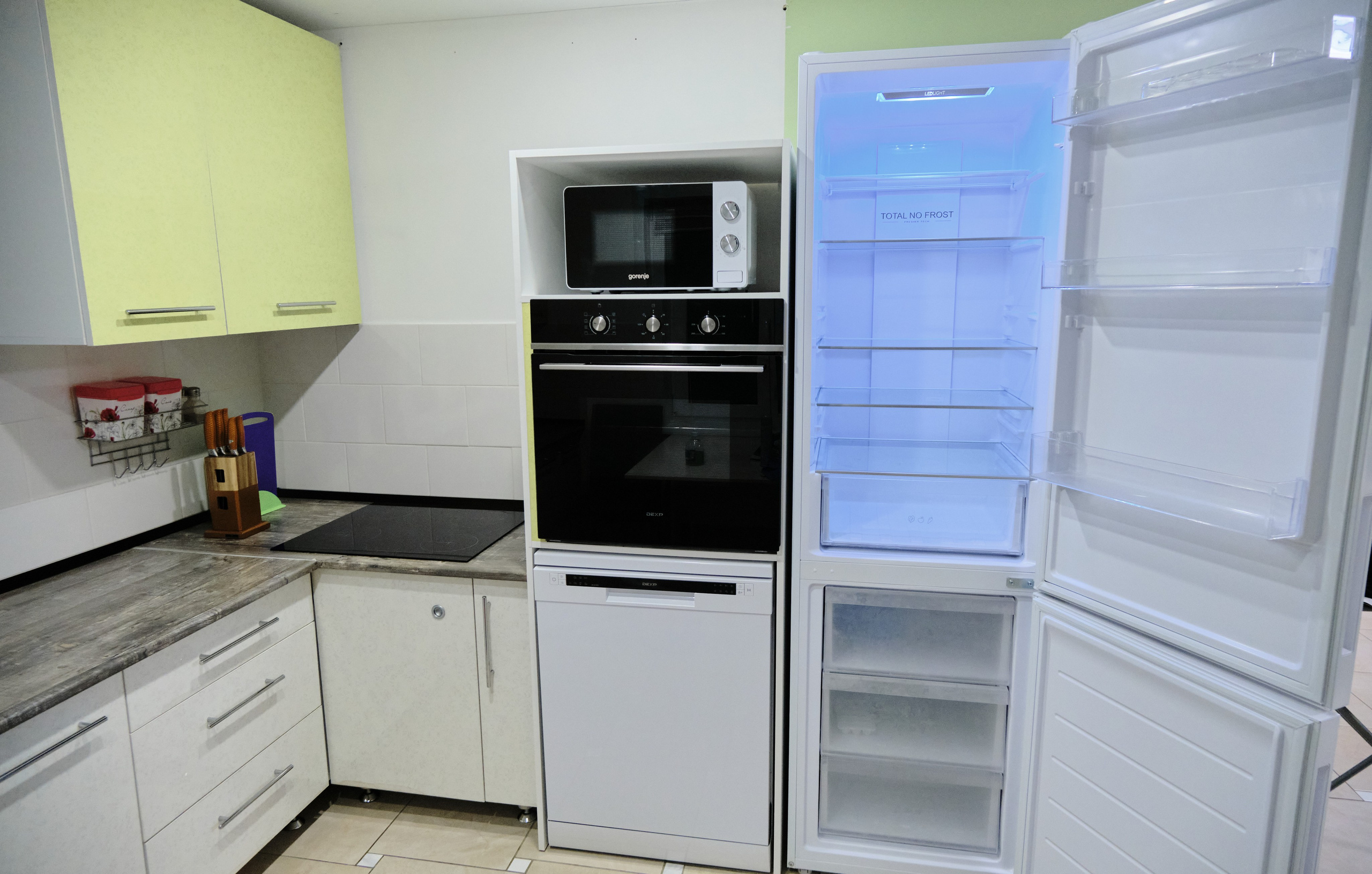 Ледовая 5. Свадебный и семейный фотограф в Новокузнецке Иван Иванов