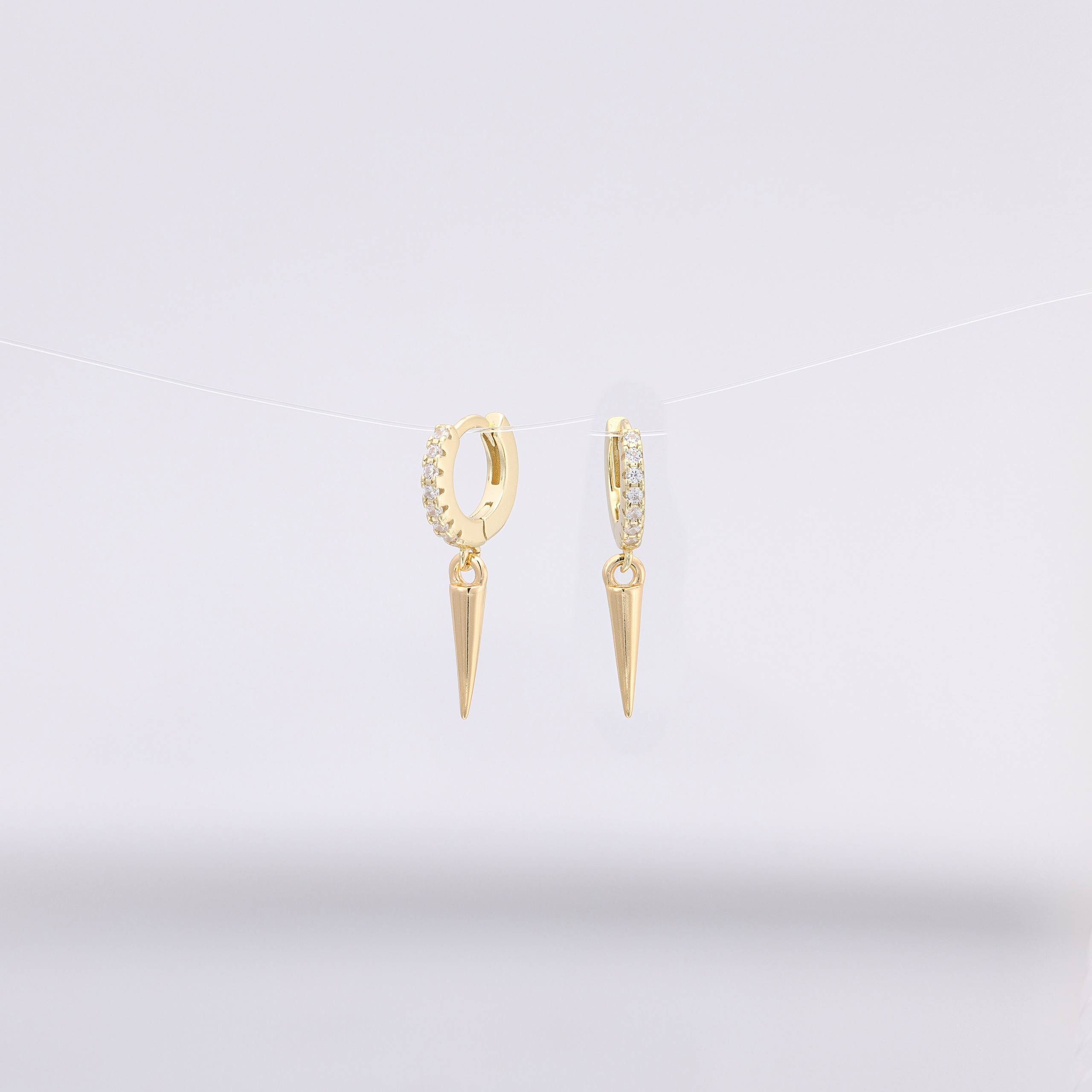 Ювелирная ретушь. Профессиональная Ретушь | Ретушер и предметный фотограф Алла Белова