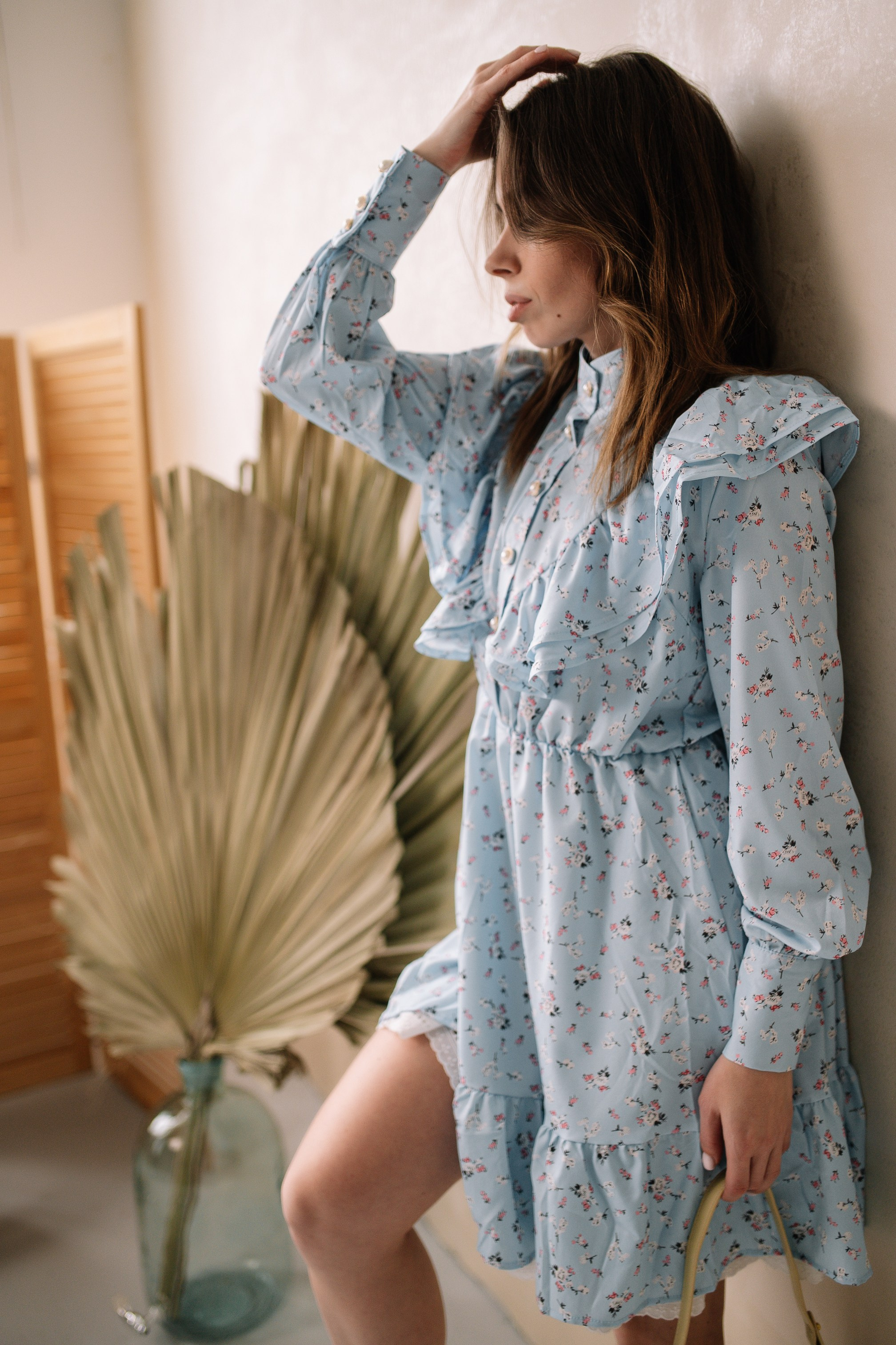 Контент для маркетплейсов. Свадебный и семейный фотограф в Коломне Мария Мусатова