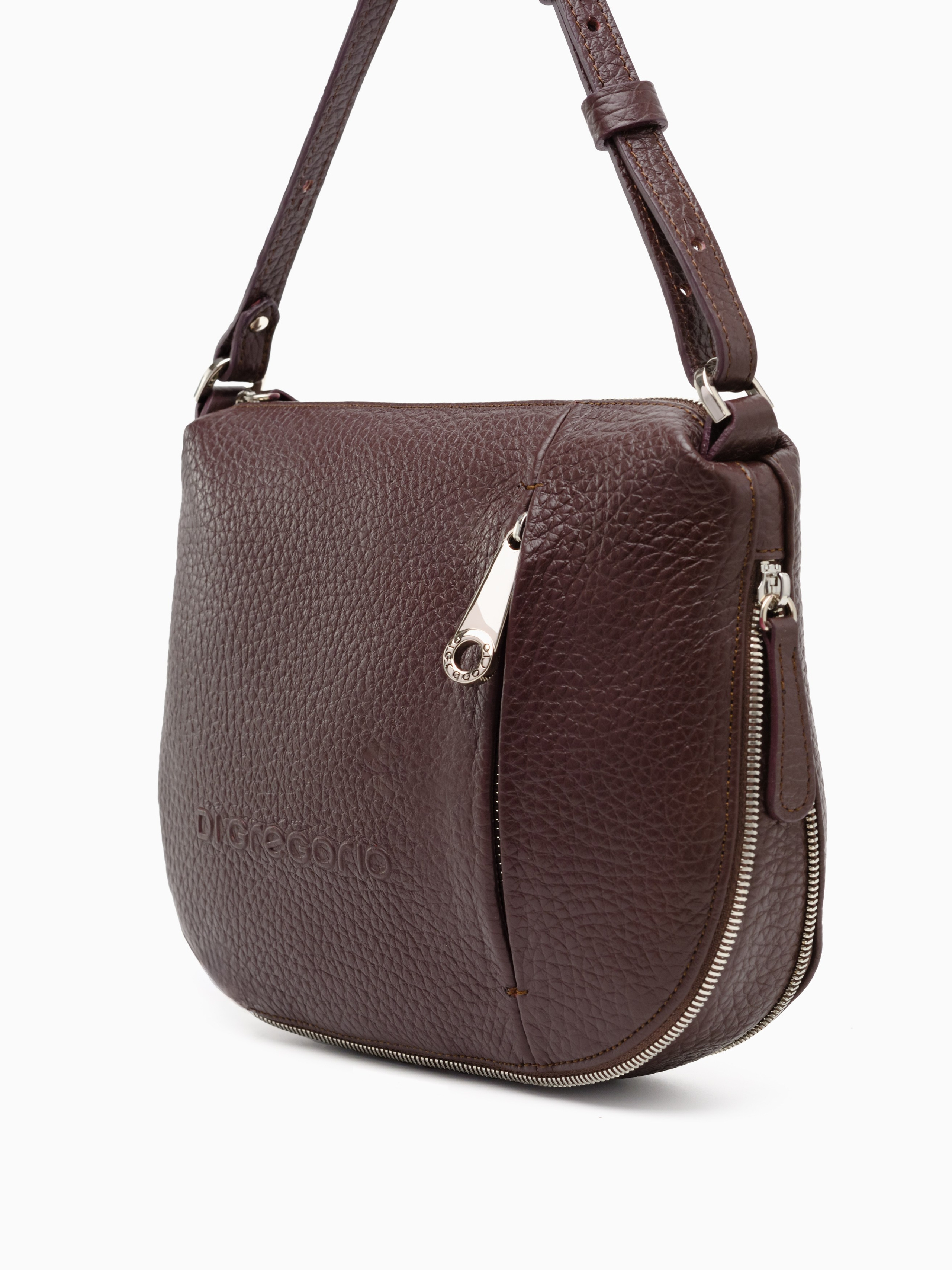 Сумки. Предметный фотограф, инфографика и видео в Санкт-Петербурге